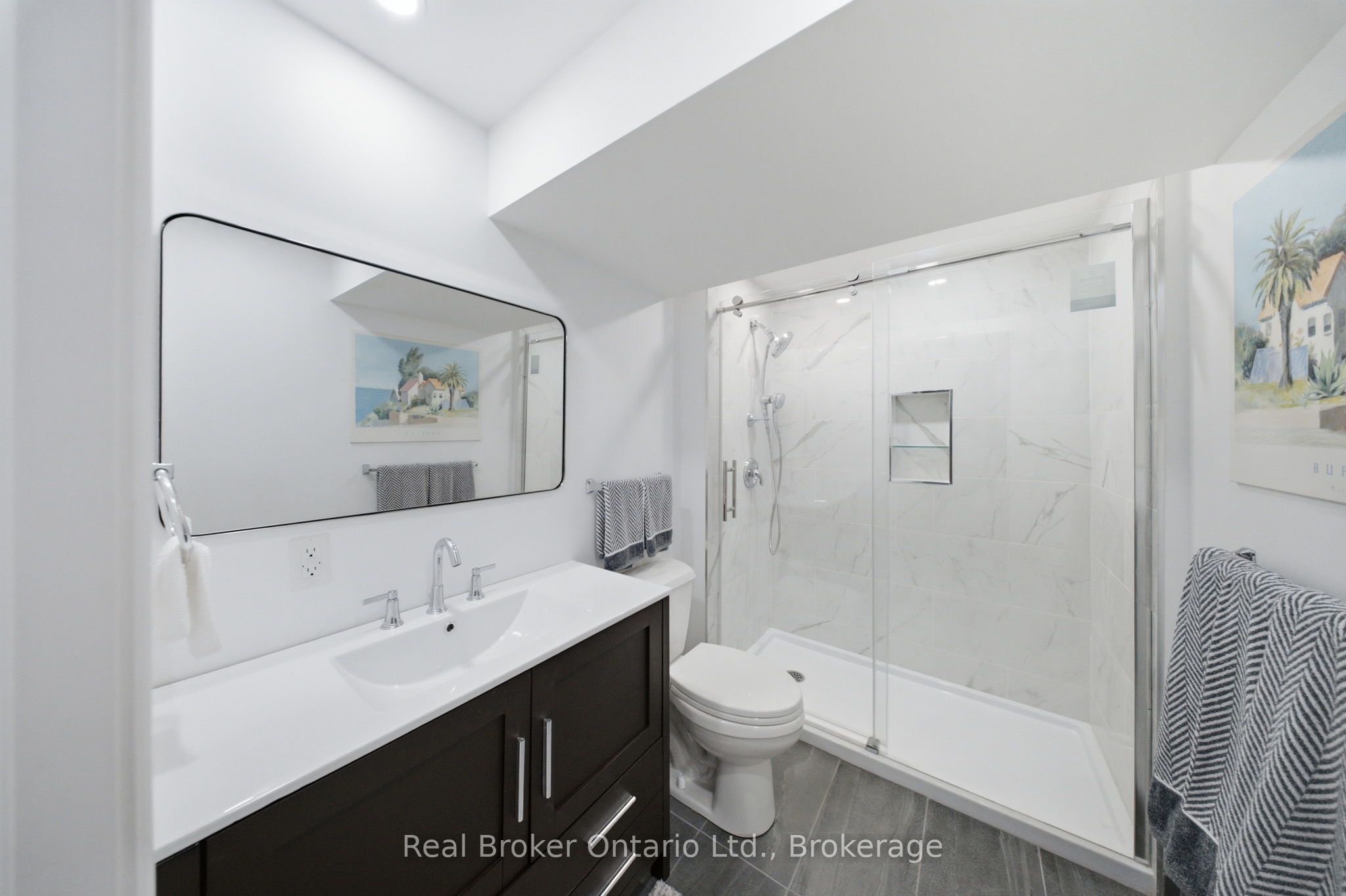 20 Shortreed Lane Property Photo 32