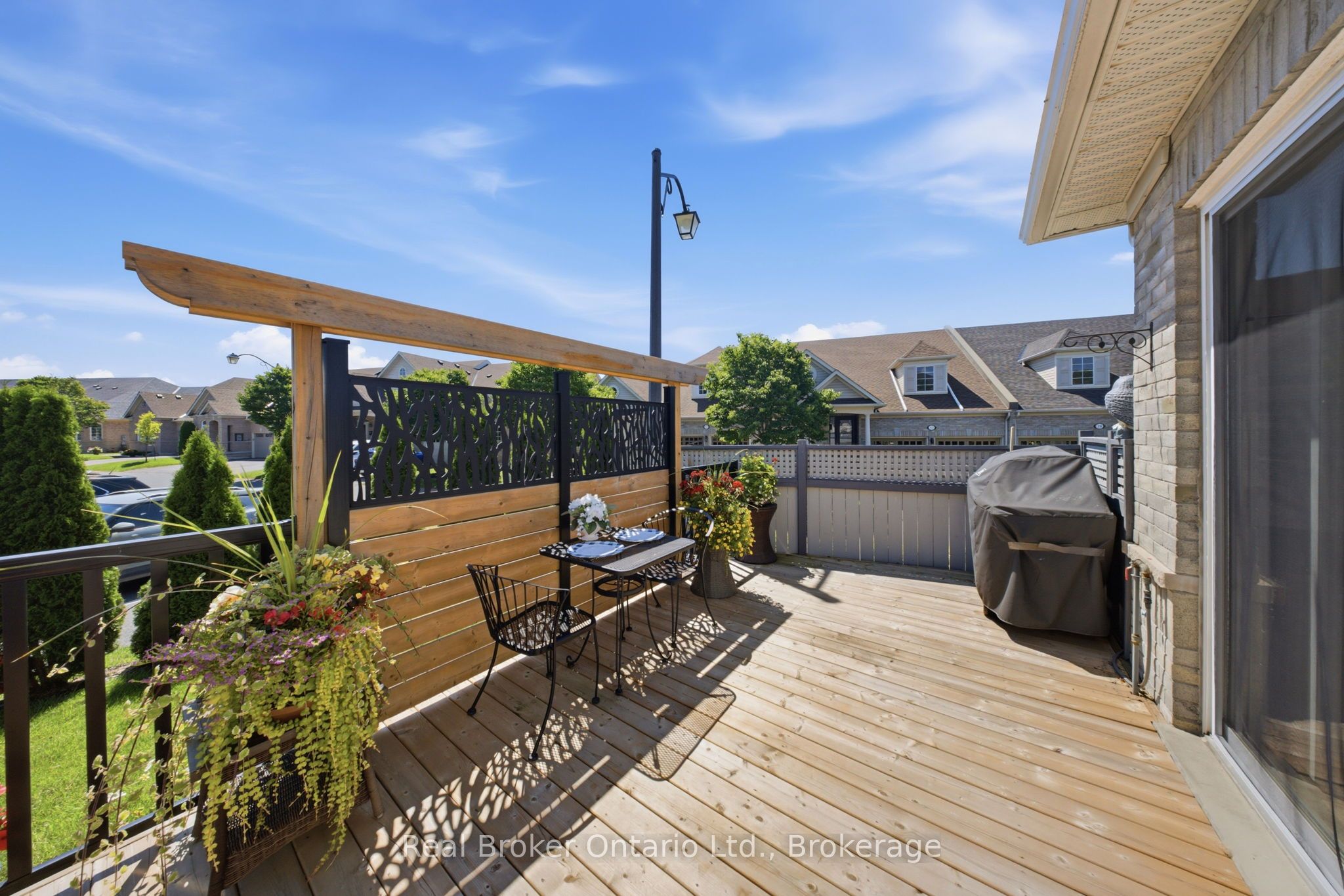 20 Shortreed Lane Property Photo 33