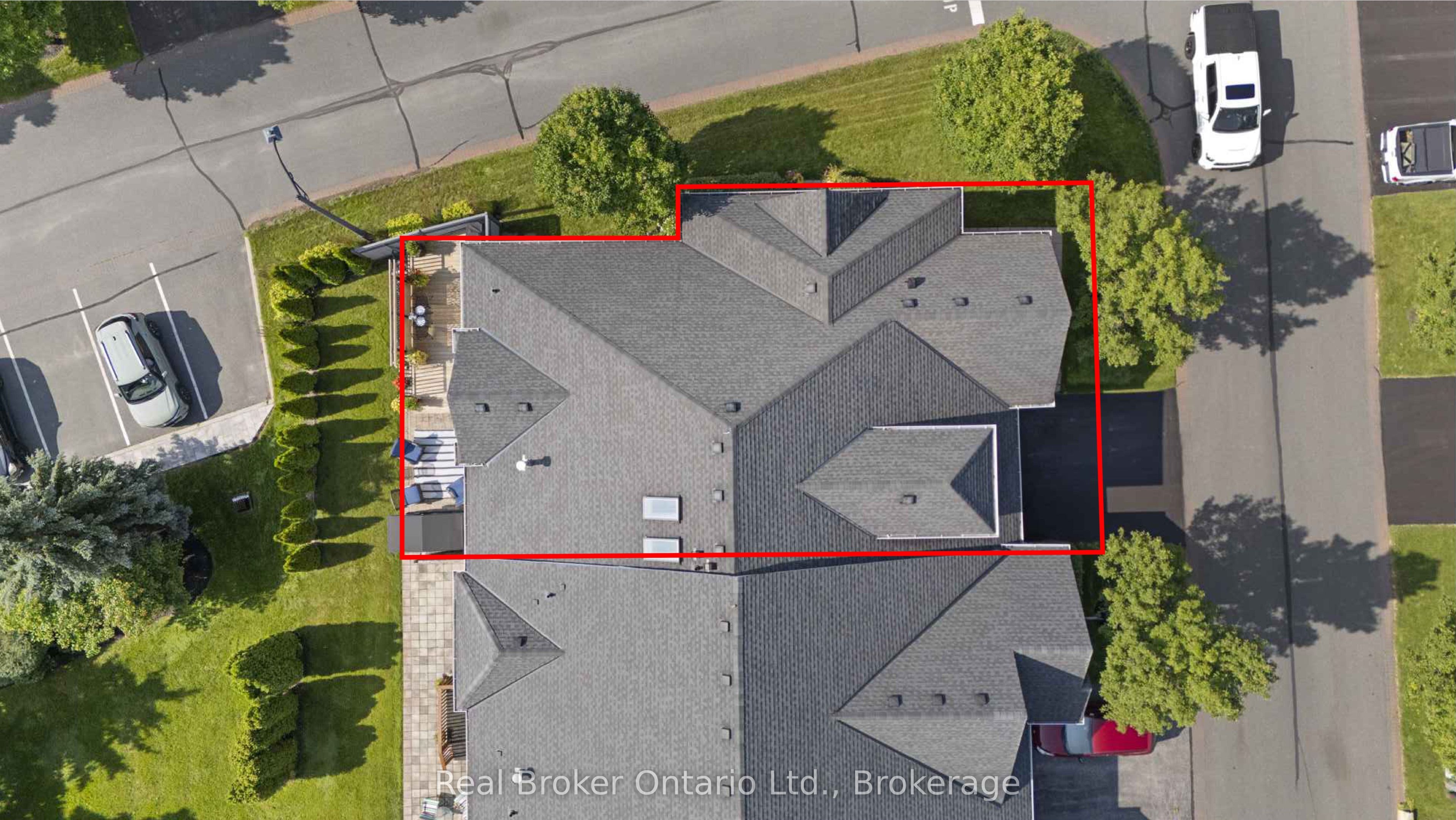 20 Shortreed Lane Property Photo 37