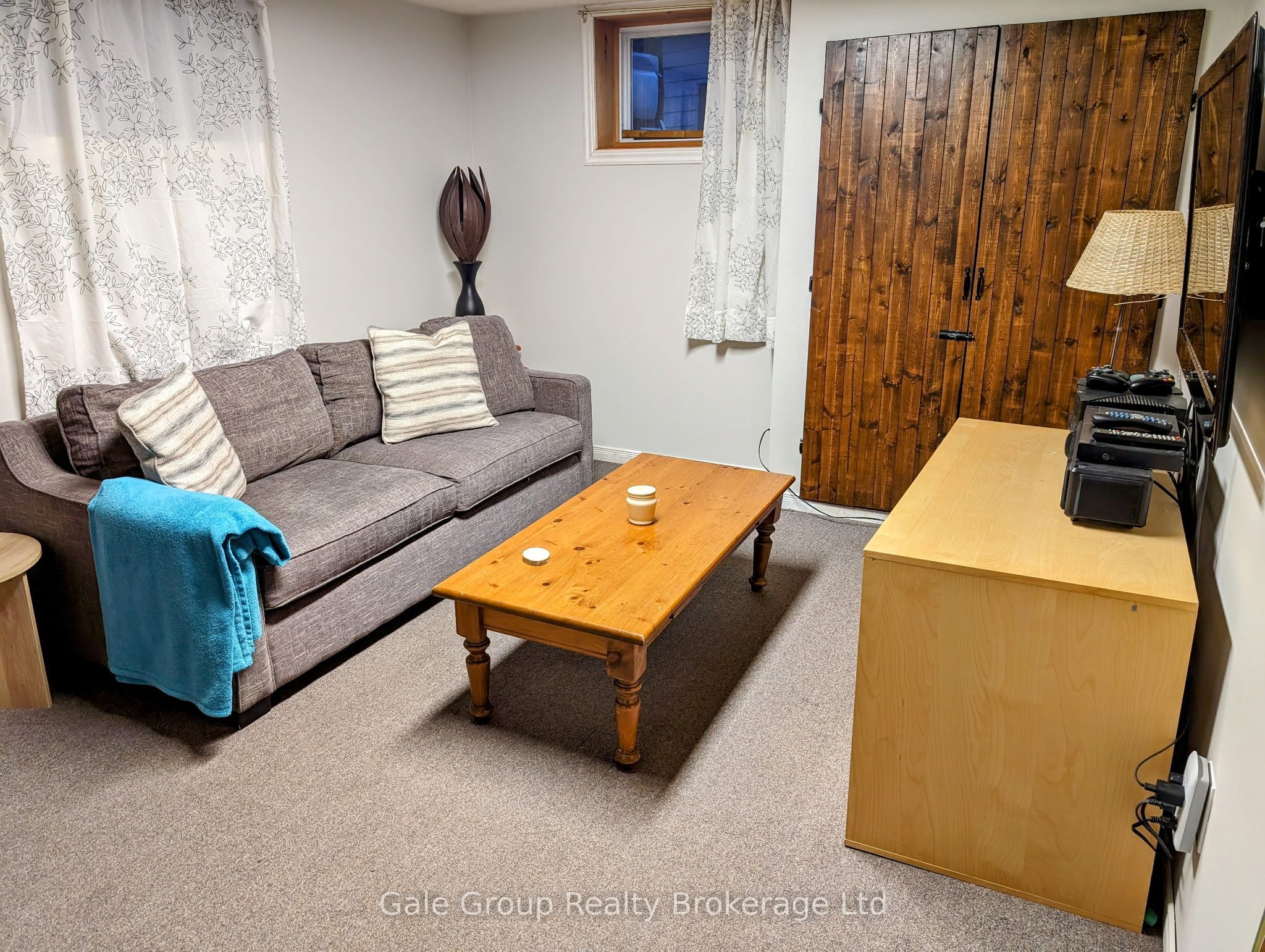 64 Bentley Lake Loop Property Photo 12
