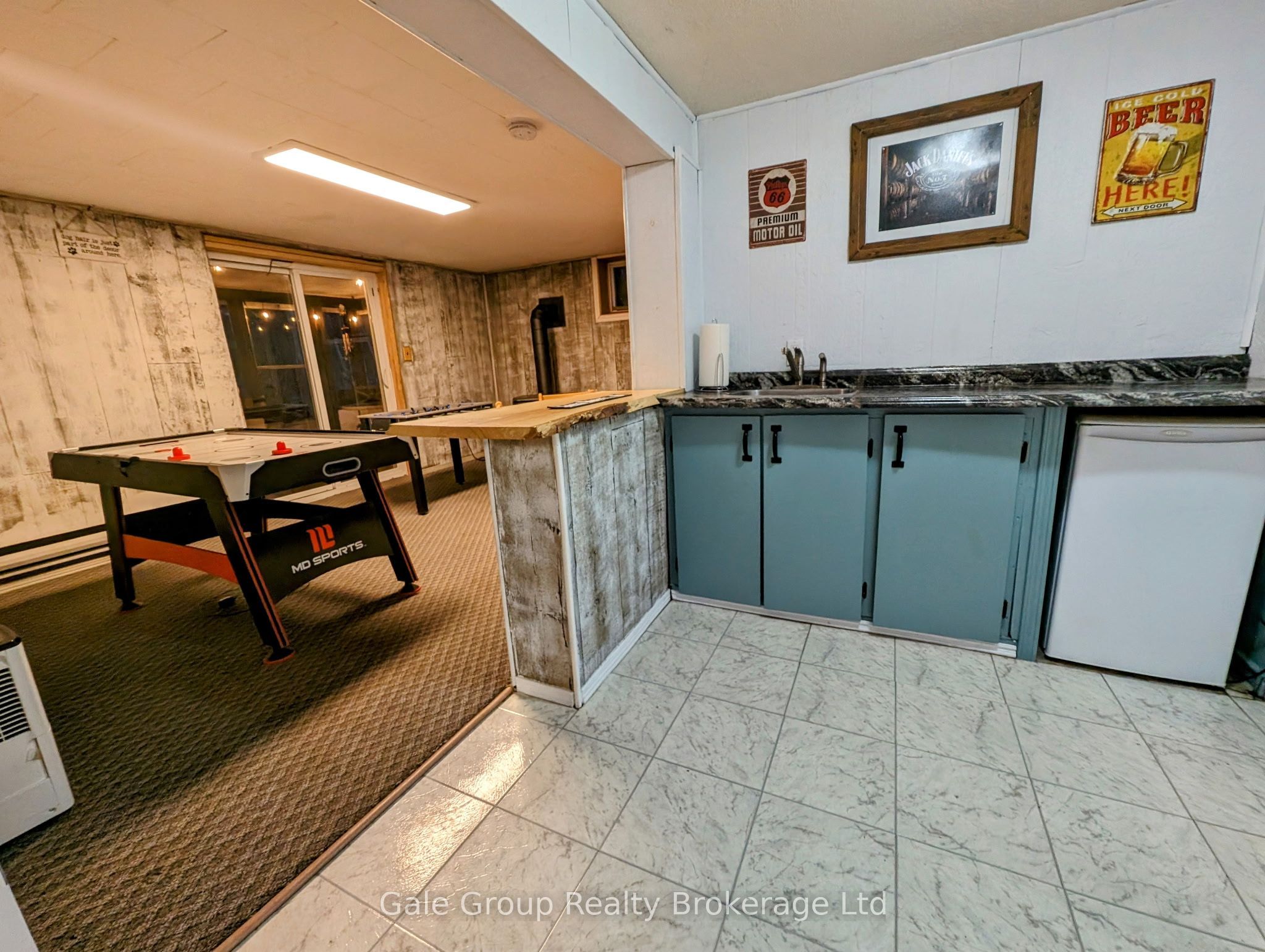 64 Bentley Lake Loop Property Photo 15
