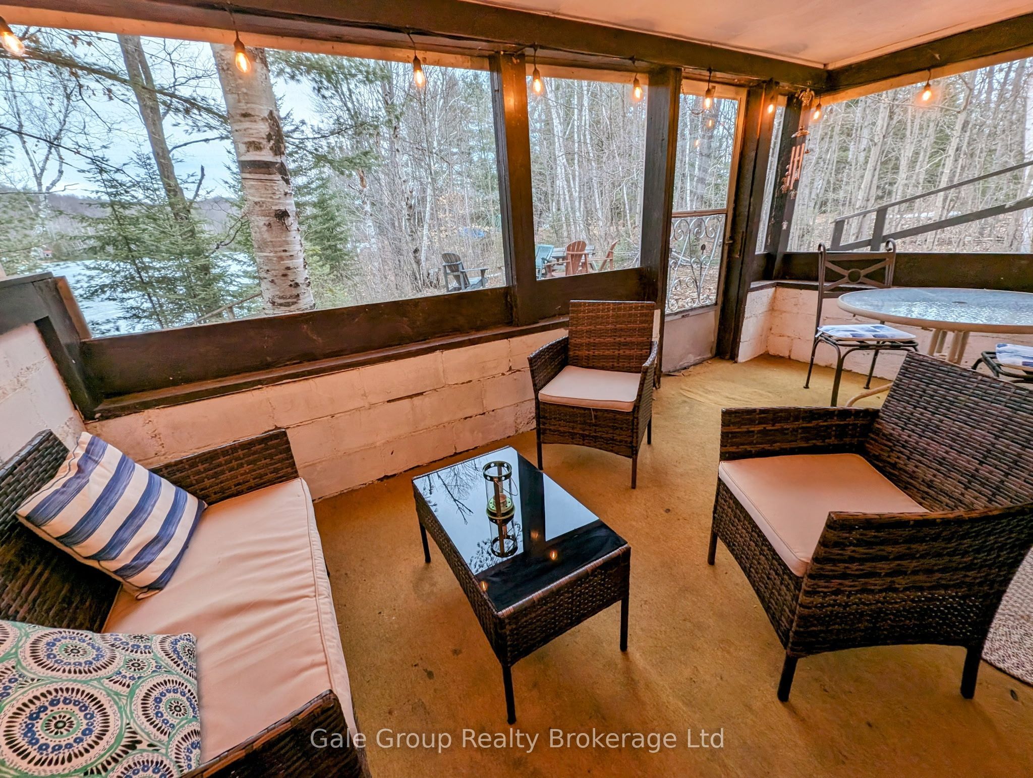 64 Bentley Lake Loop Property Photo 18