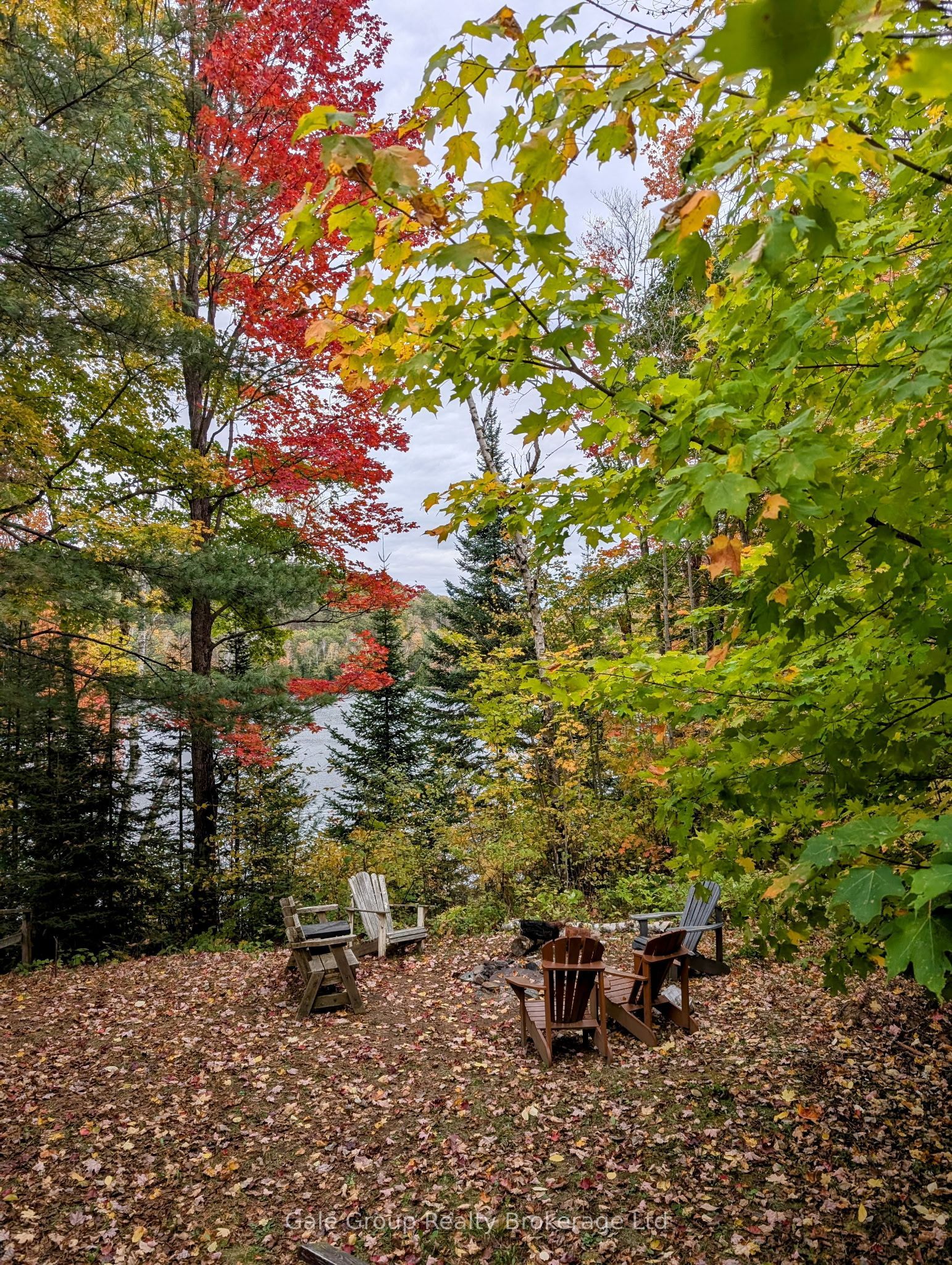 64 Bentley Lake Loop Property Photo 19
