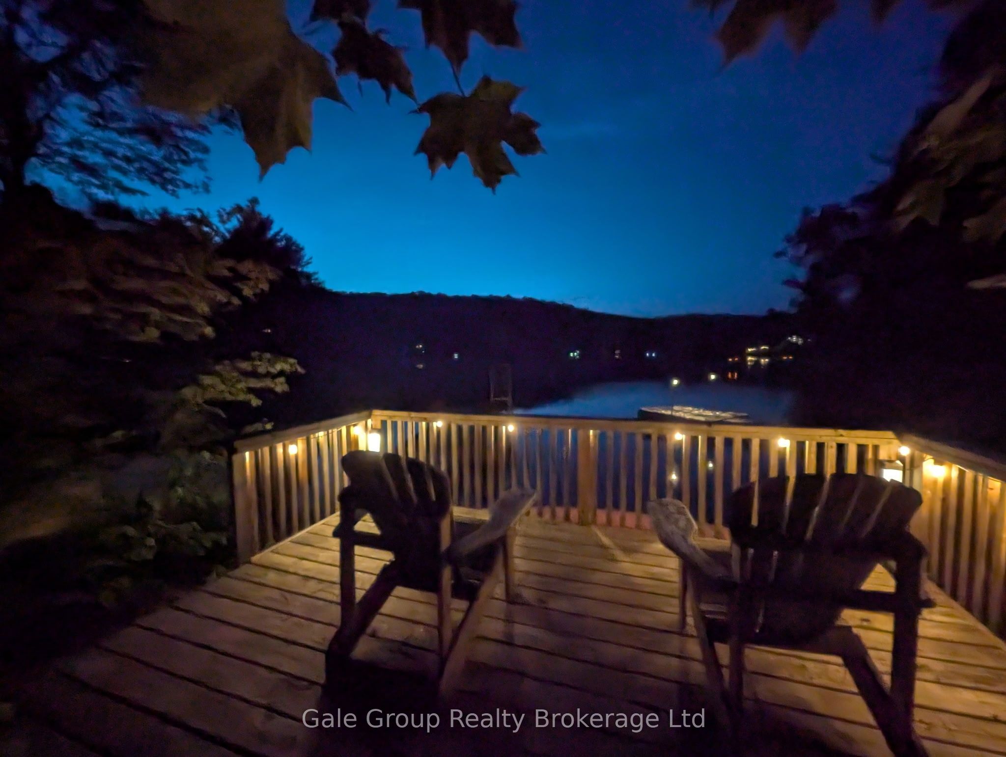 64 Bentley Lake Loop Property Photo 21