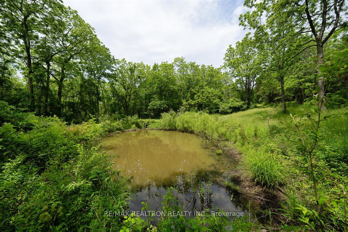 2740 Front Road Property Photo 13