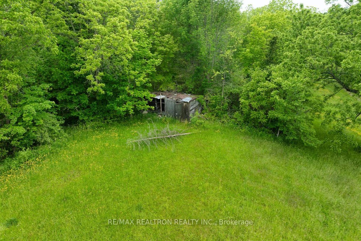 2740 Front Road Property Photo 26