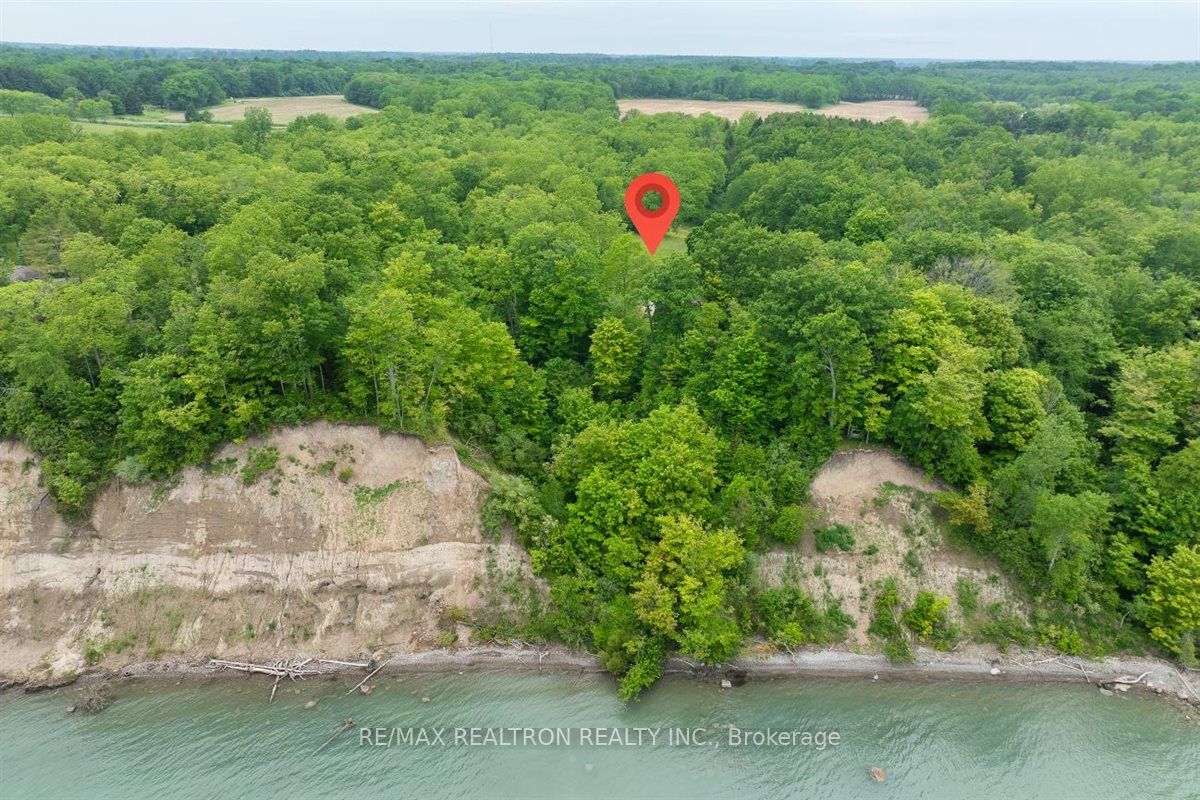 2740 Front Road Property Photo 31