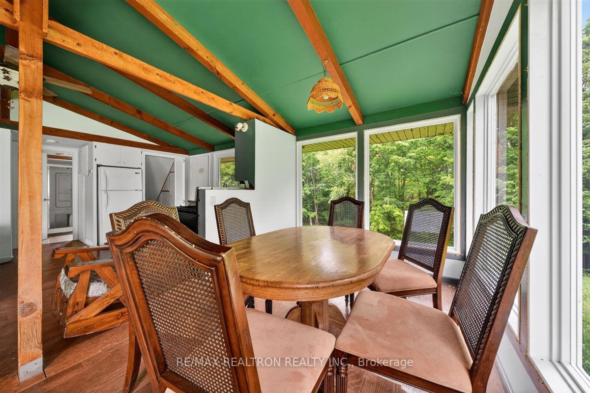 2740 Front Road Property Photo 35