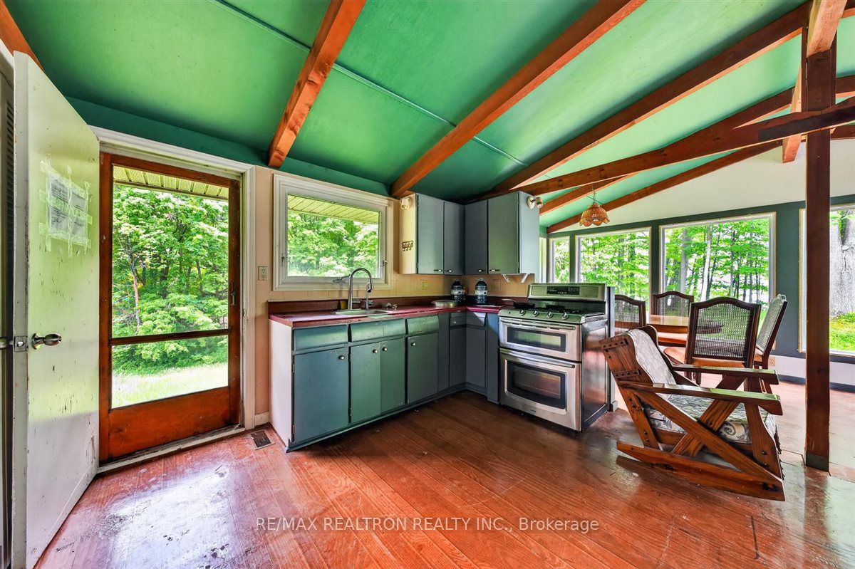 2740 Front Road Property Photo 42