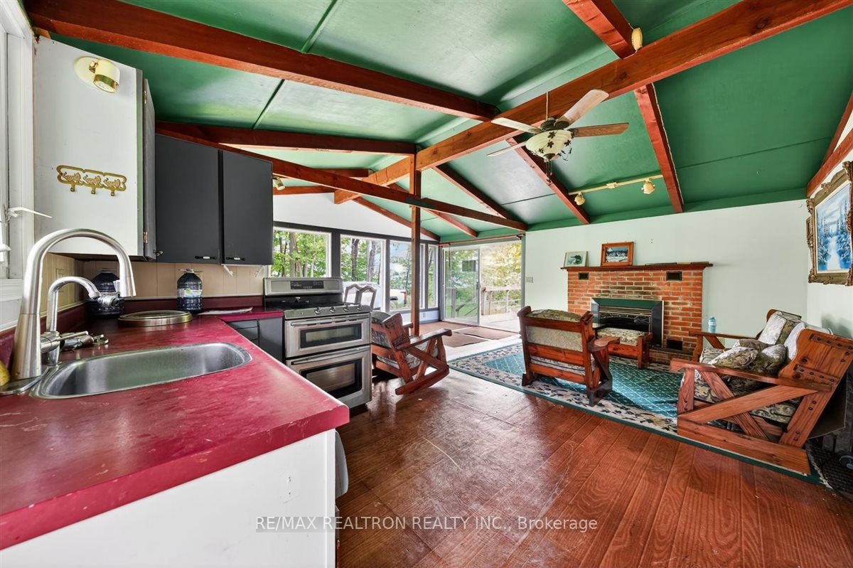 2740 Front Road Property Photo 44