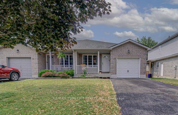 37 Wingfield Avenue Property Photo 1