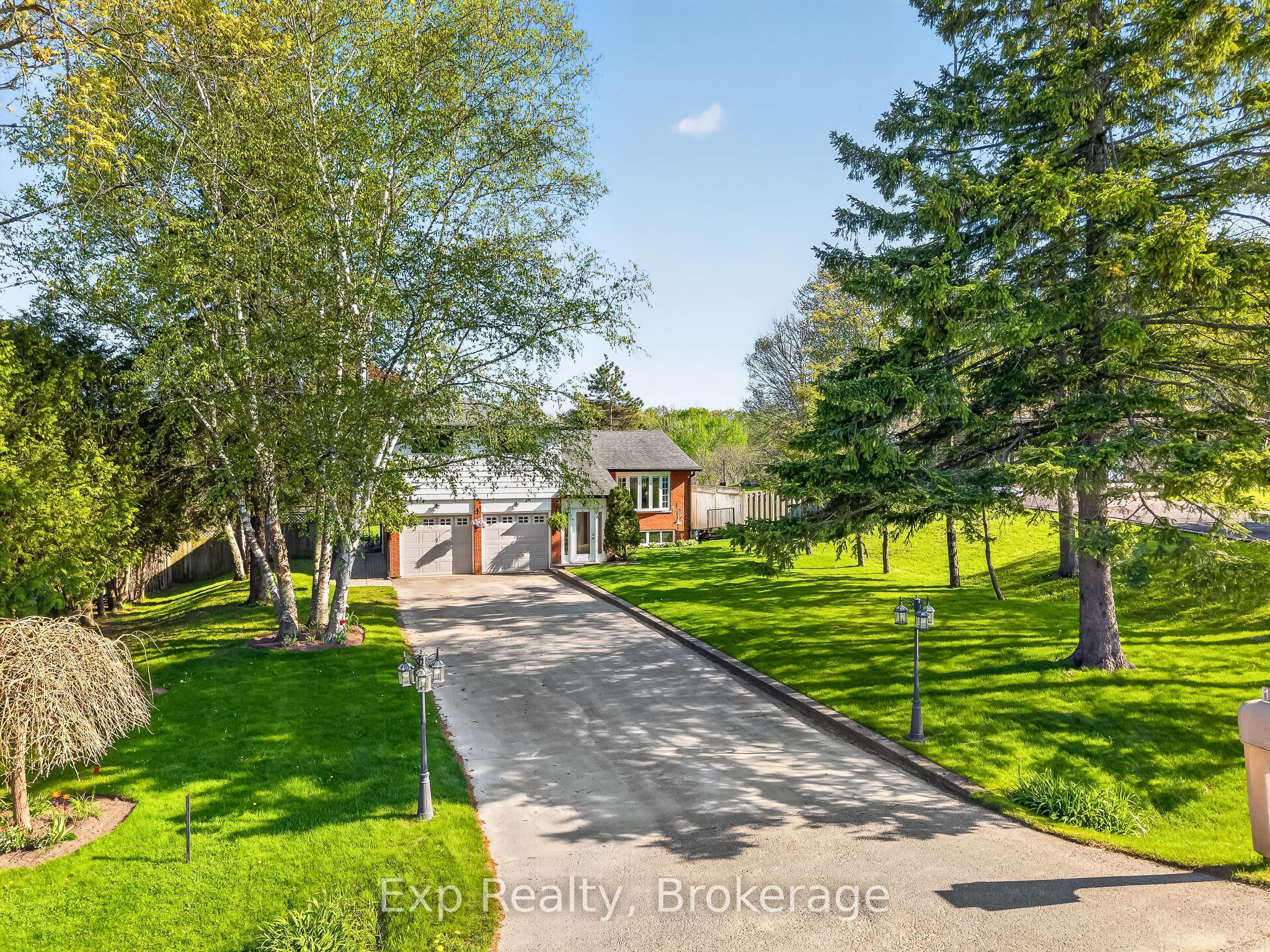 1175 Lakeshore Road Property Photo 1