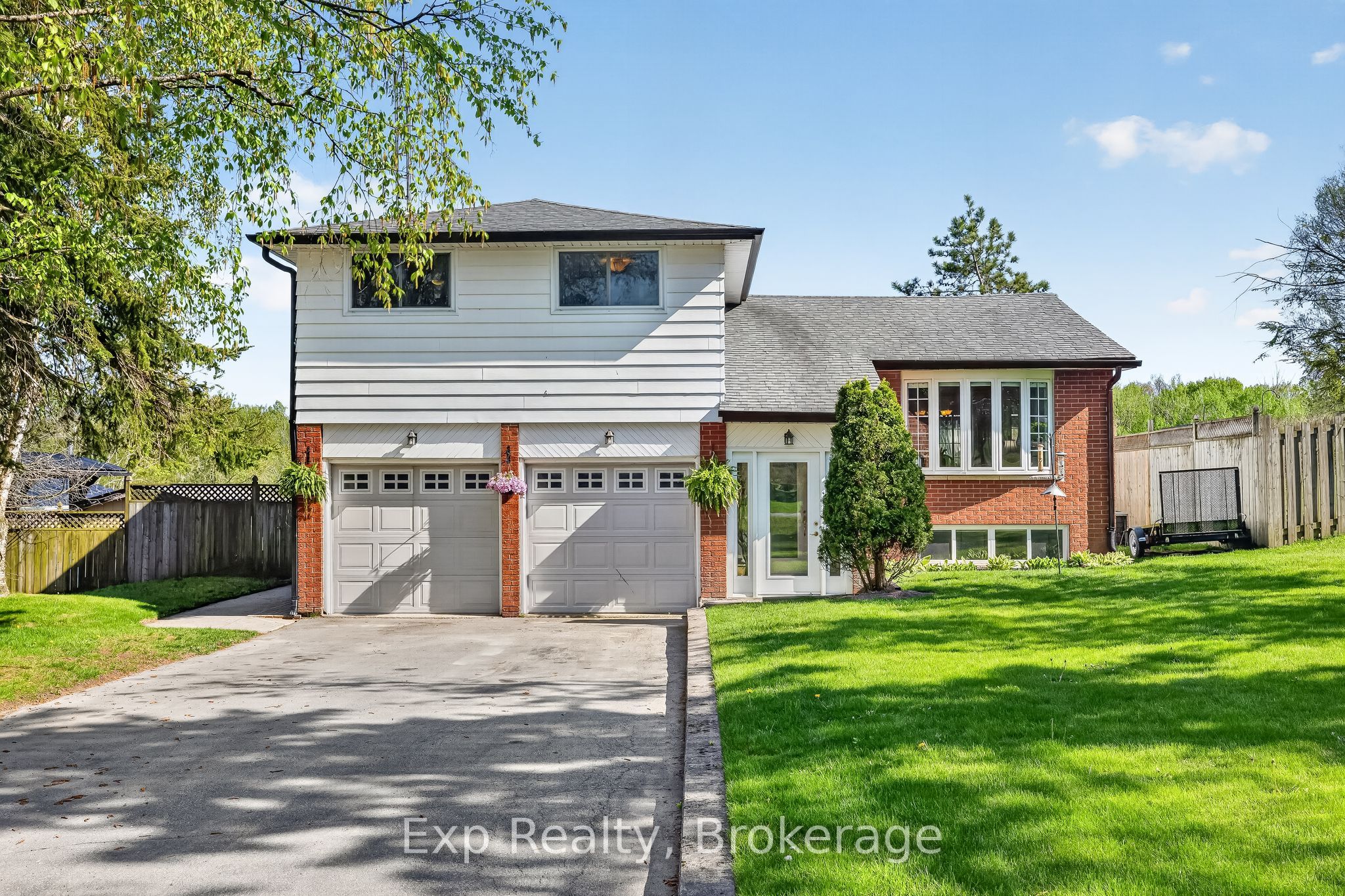1175 Lakeshore Road Property Photo 5