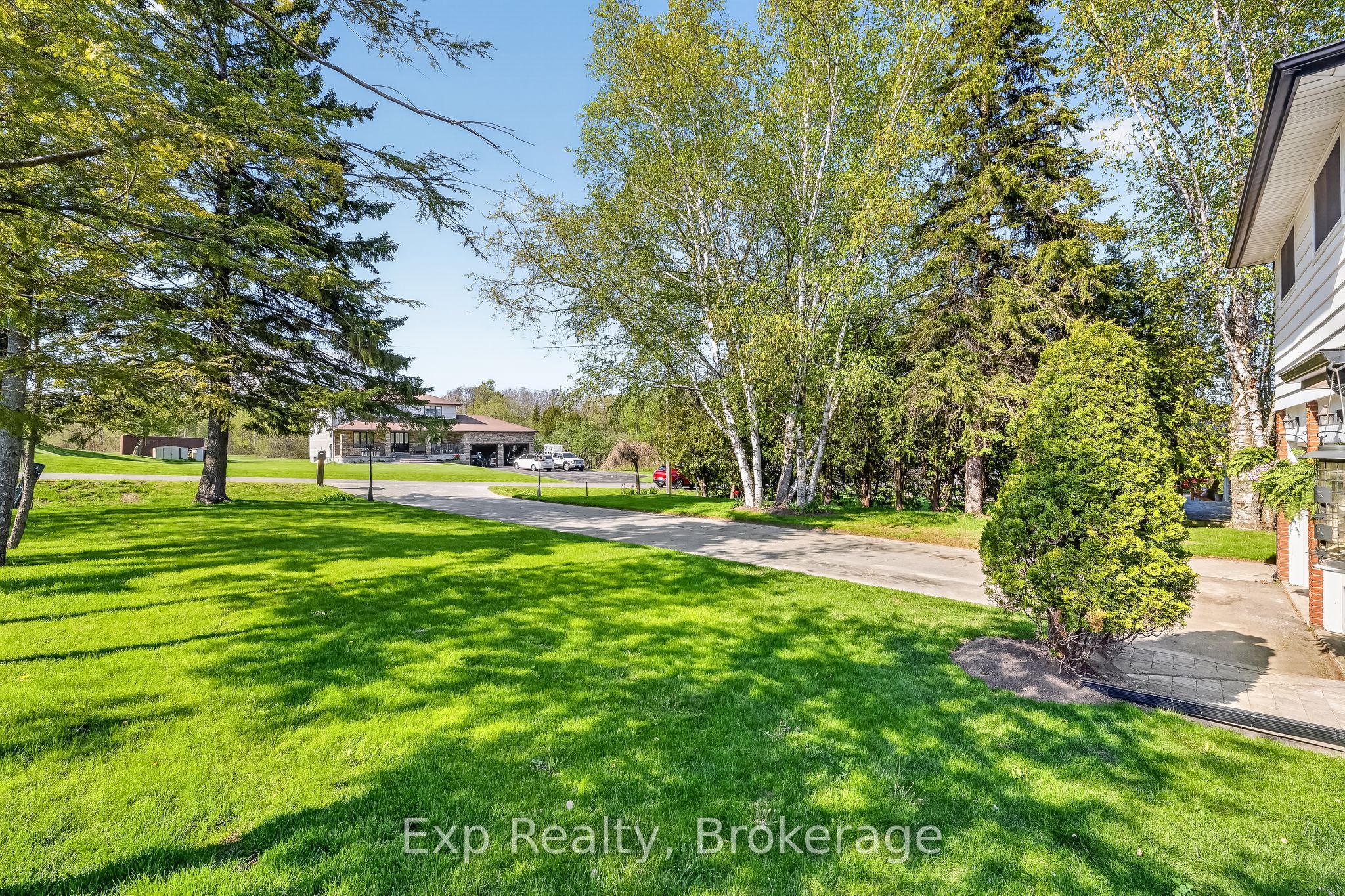 1175 Lakeshore Road Property Photo 6