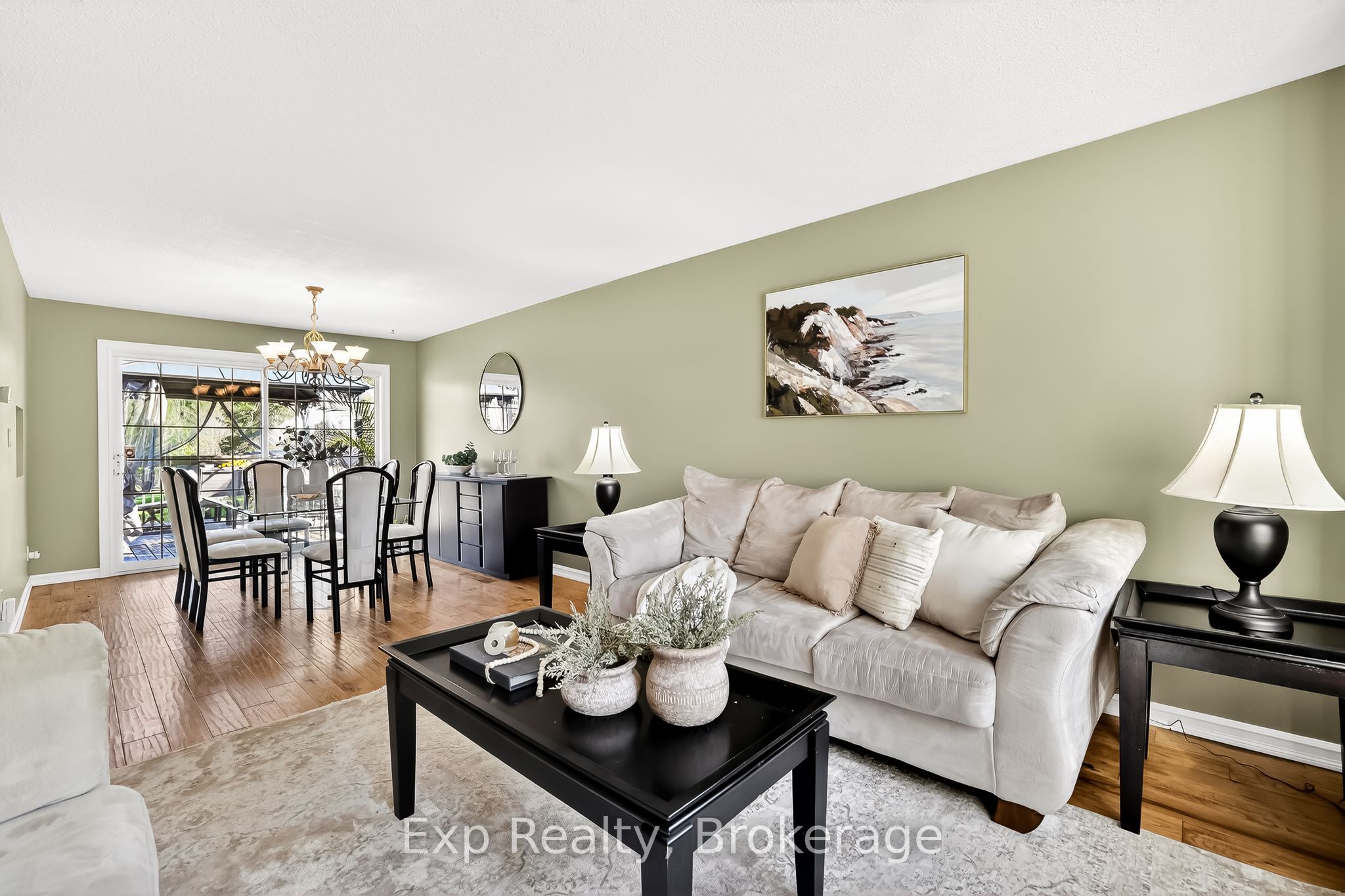 1175 Lakeshore Road Property Photo 13