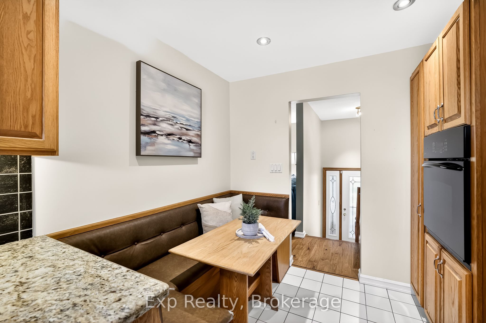 1175 Lakeshore Road Property Photo 19