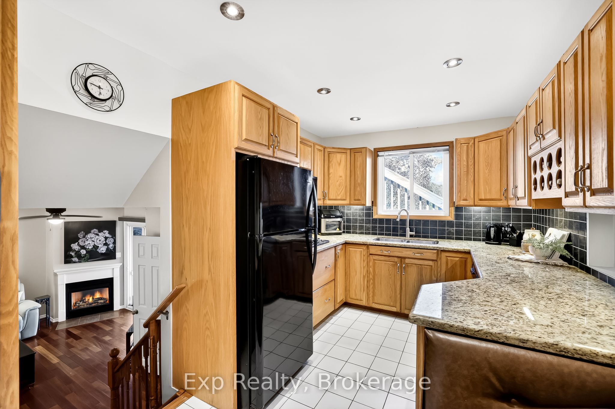 1175 Lakeshore Road Property Photo 20