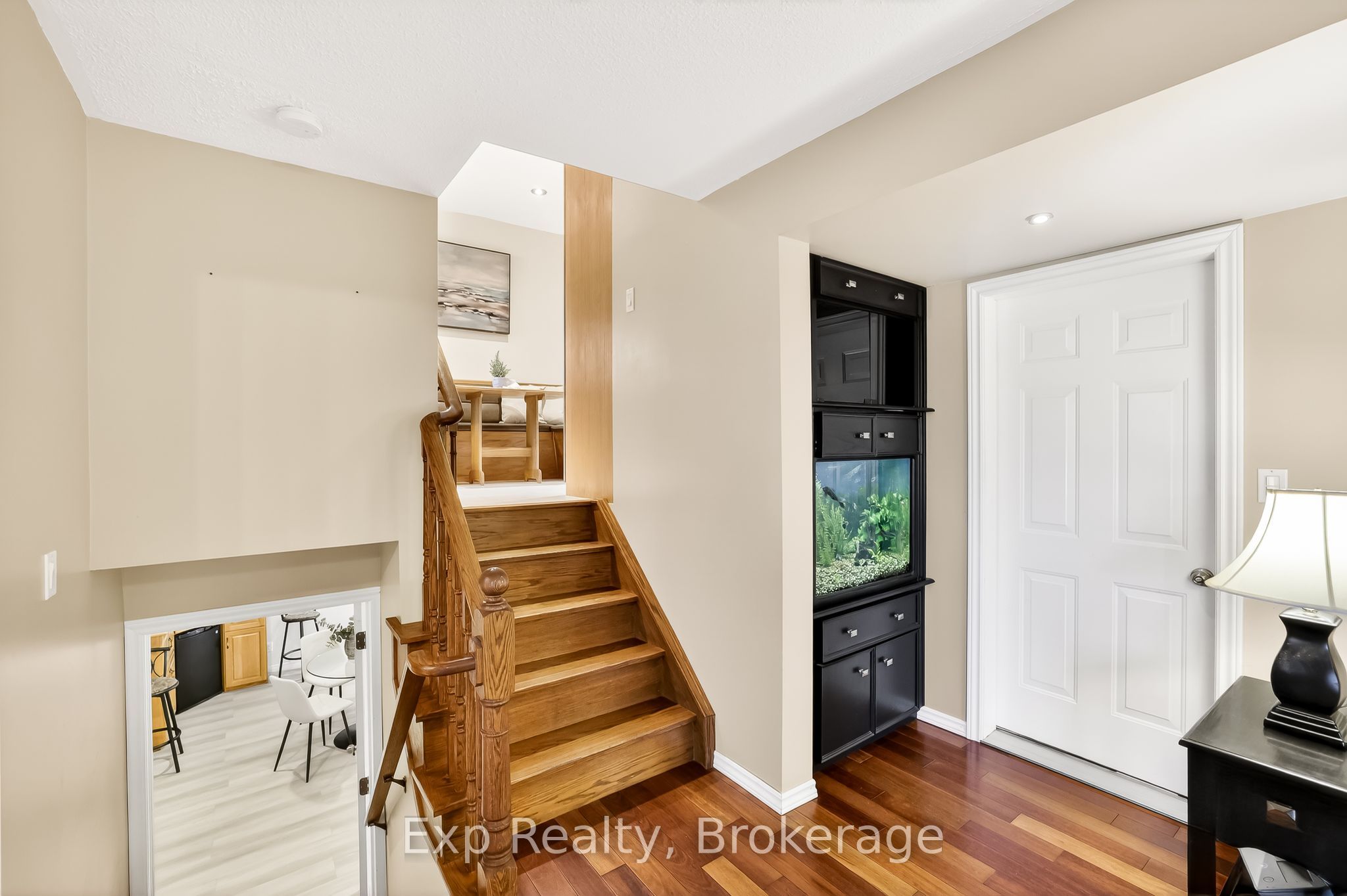 1175 Lakeshore Road Property Photo 21