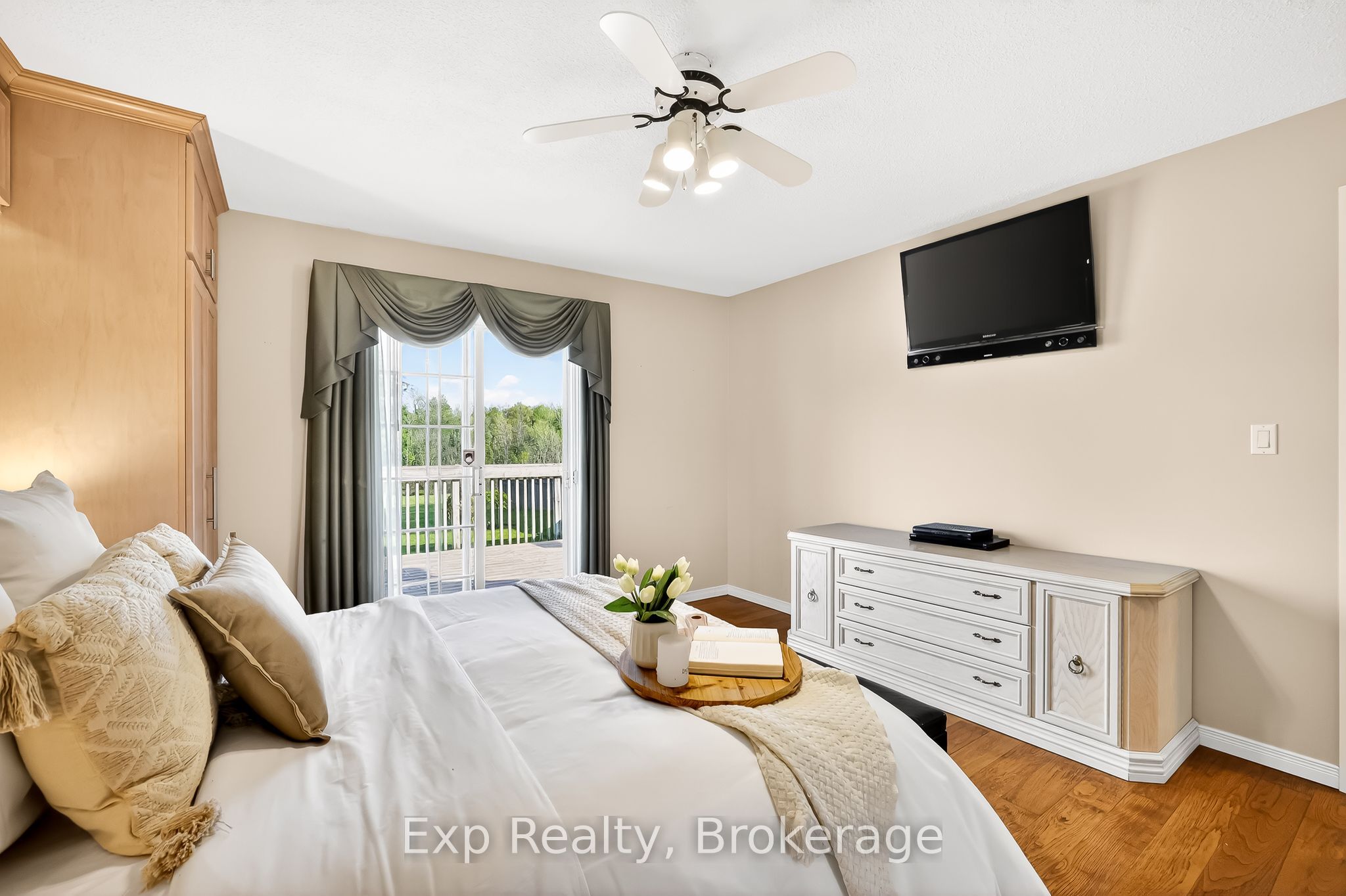1175 Lakeshore Road Property Photo 23