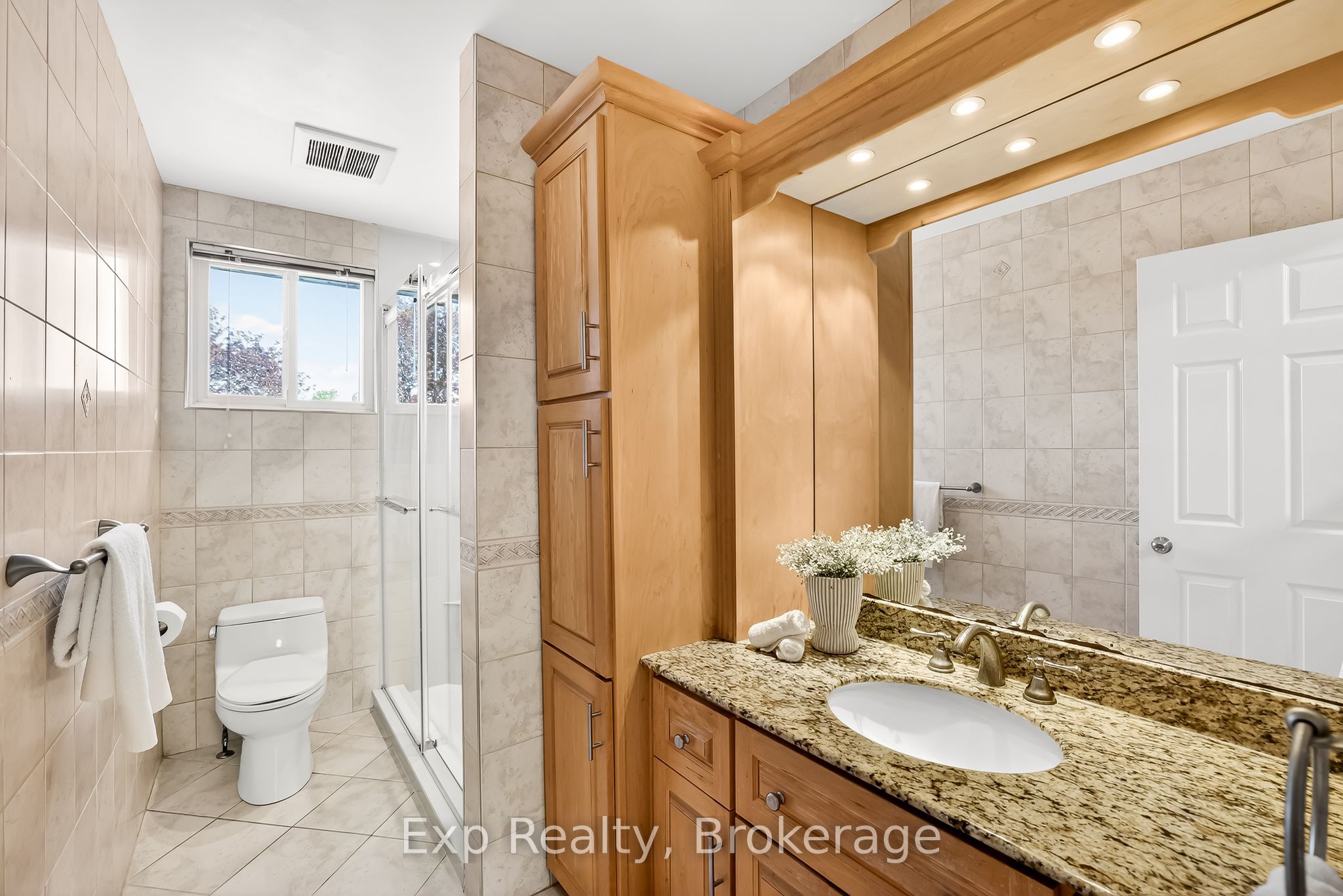1175 Lakeshore Road Property Photo 25