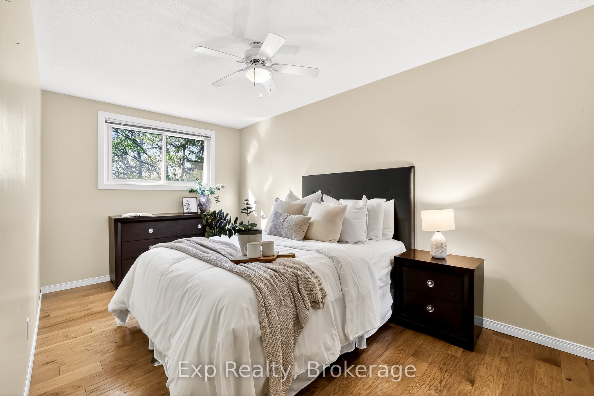1175 Lakeshore Road Property Photo 27