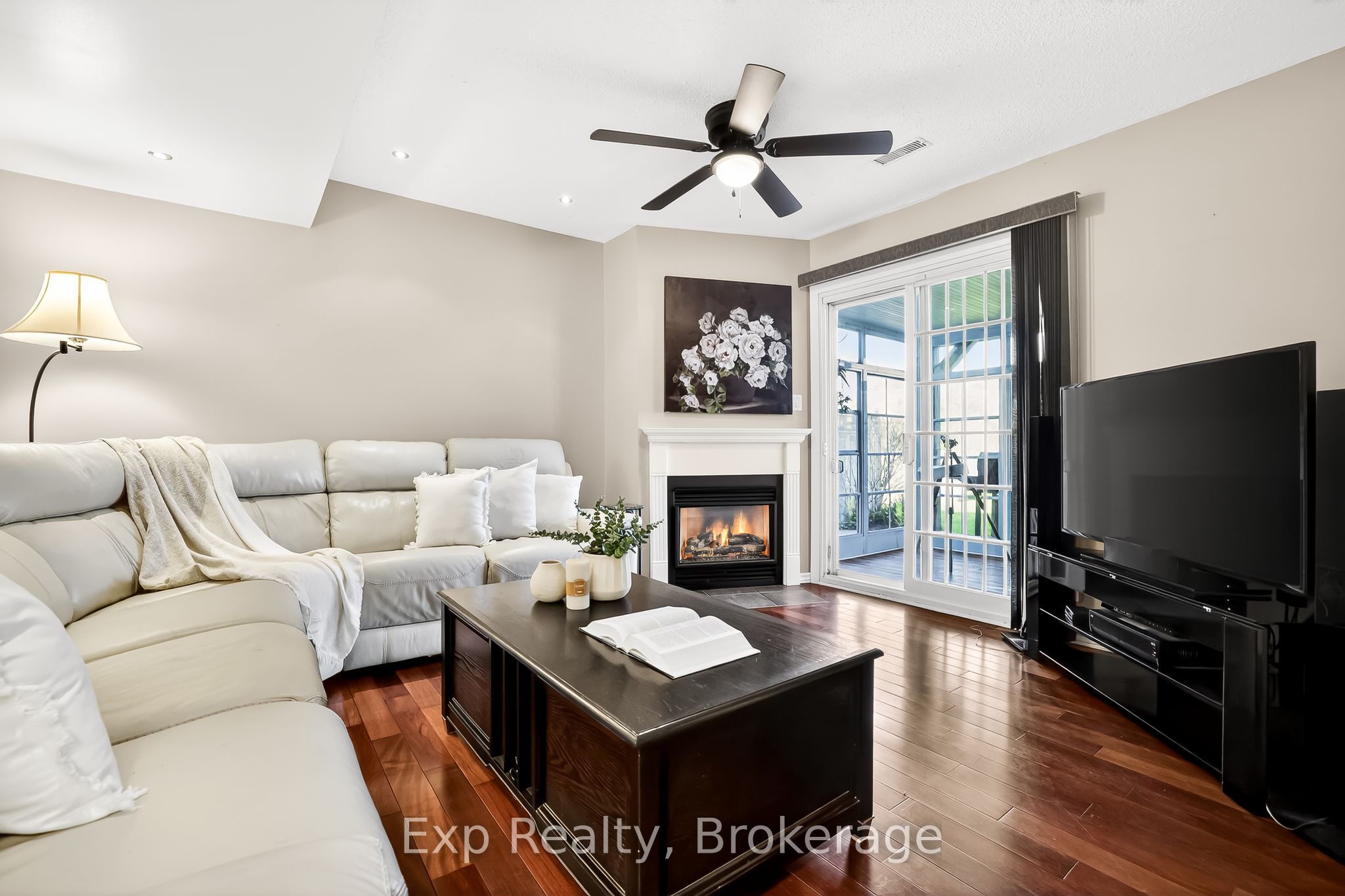 1175 Lakeshore Road Property Photo 29