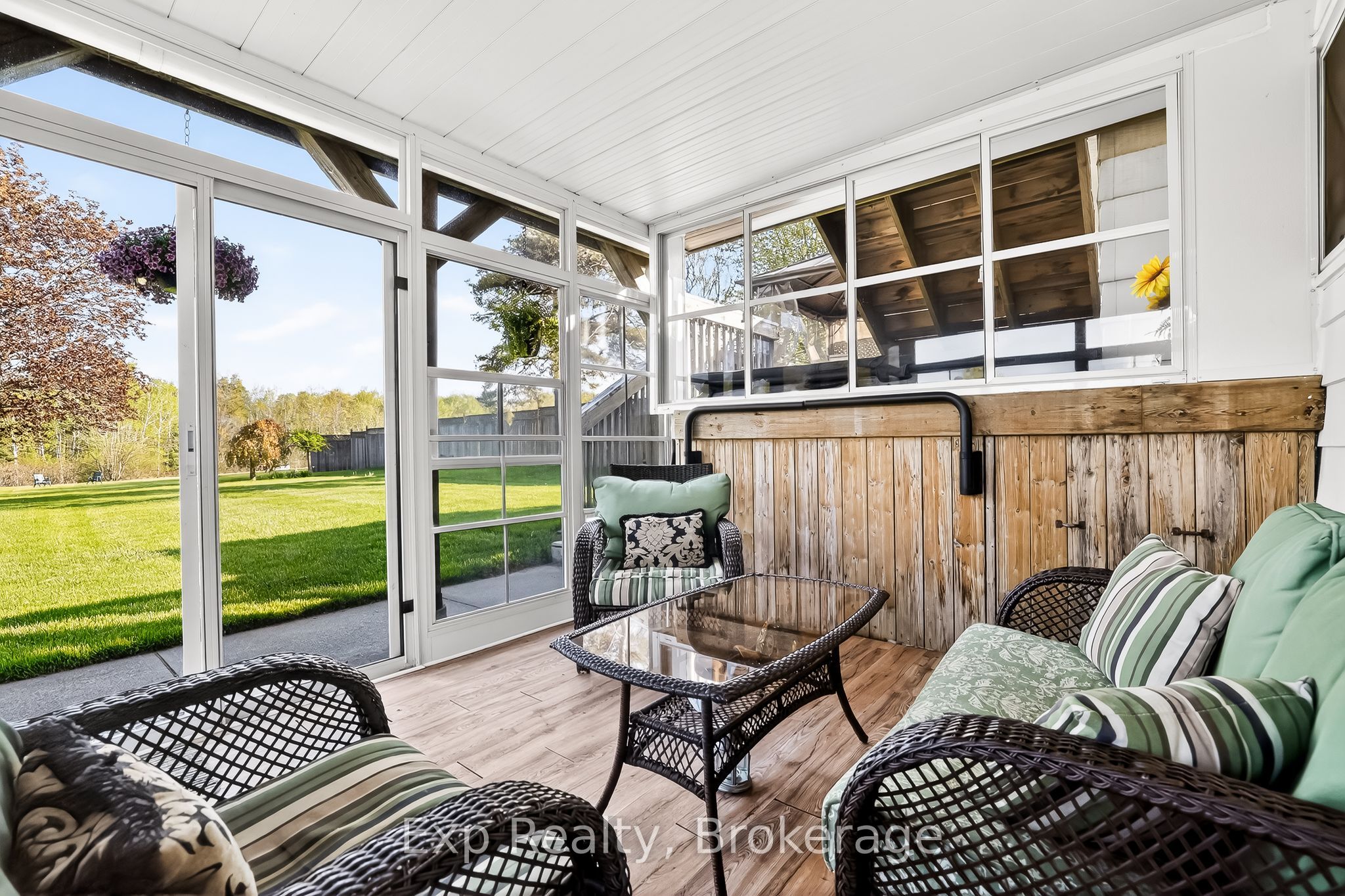 1175 Lakeshore Road Property Photo 31