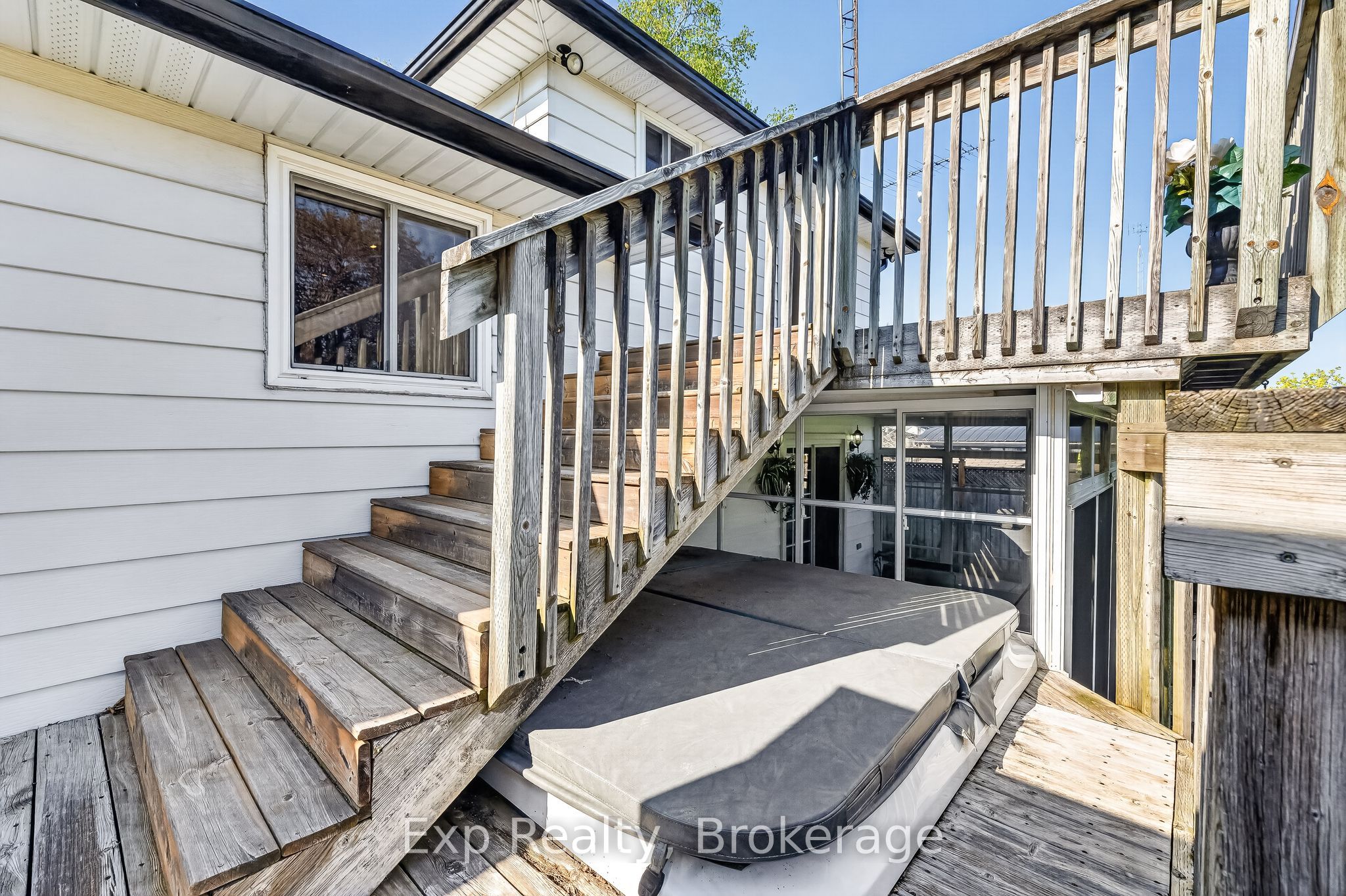 1175 Lakeshore Road Property Photo 37