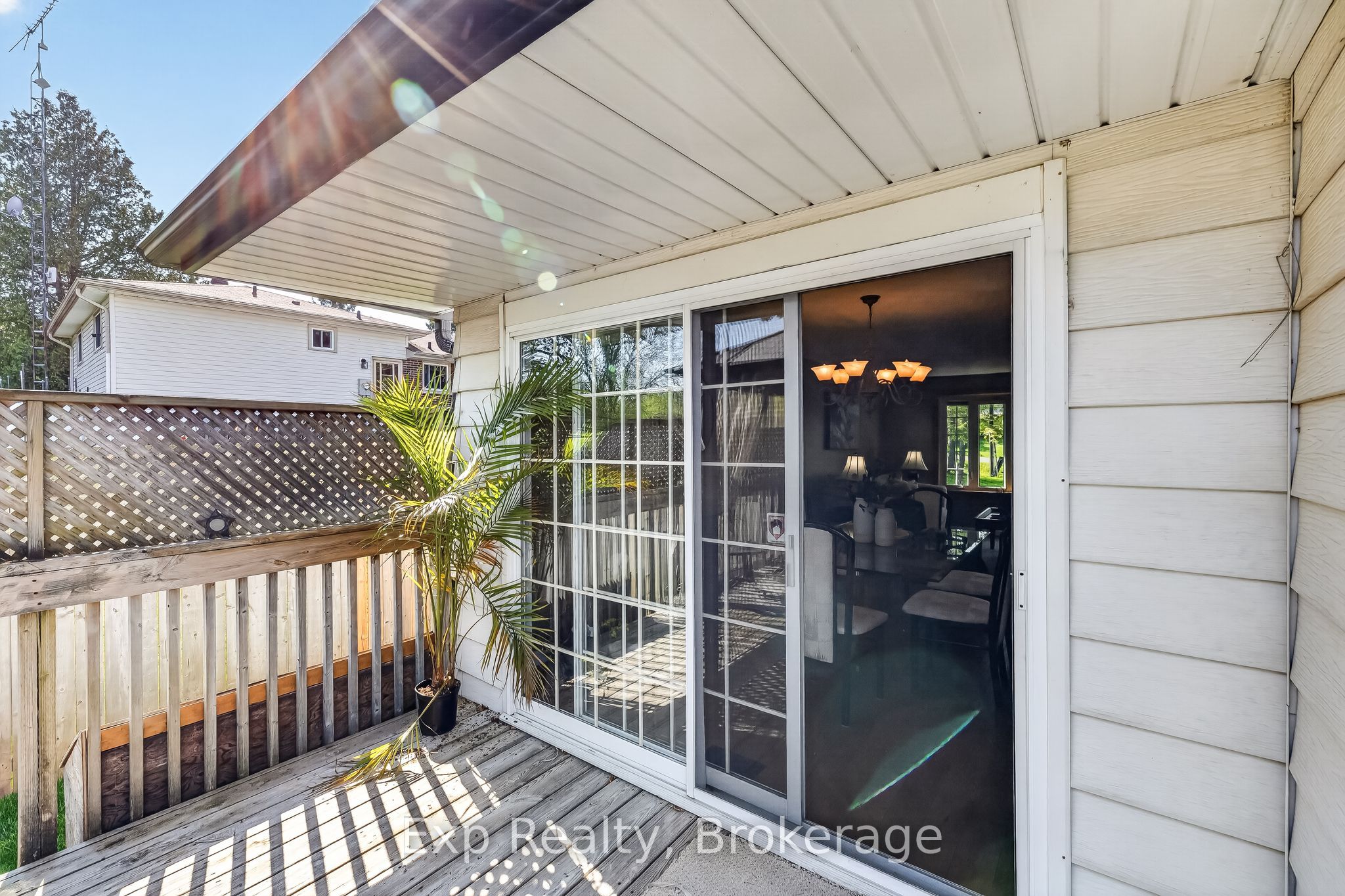 1175 Lakeshore Road Property Photo 38