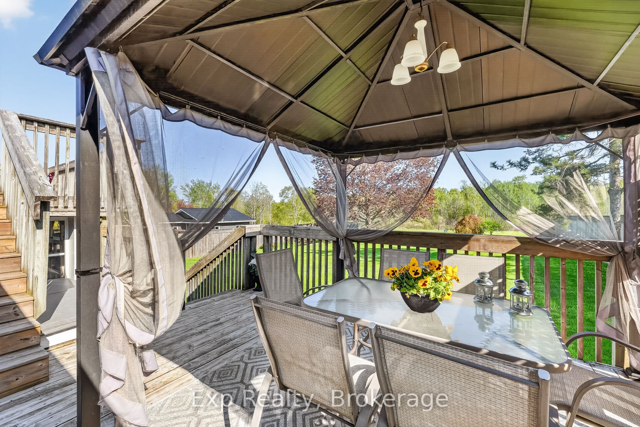 1175 Lakeshore Road Property Photo 39