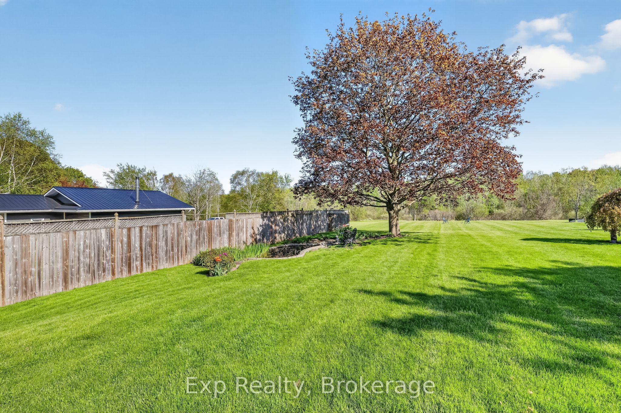 1175 Lakeshore Road Property Photo 41