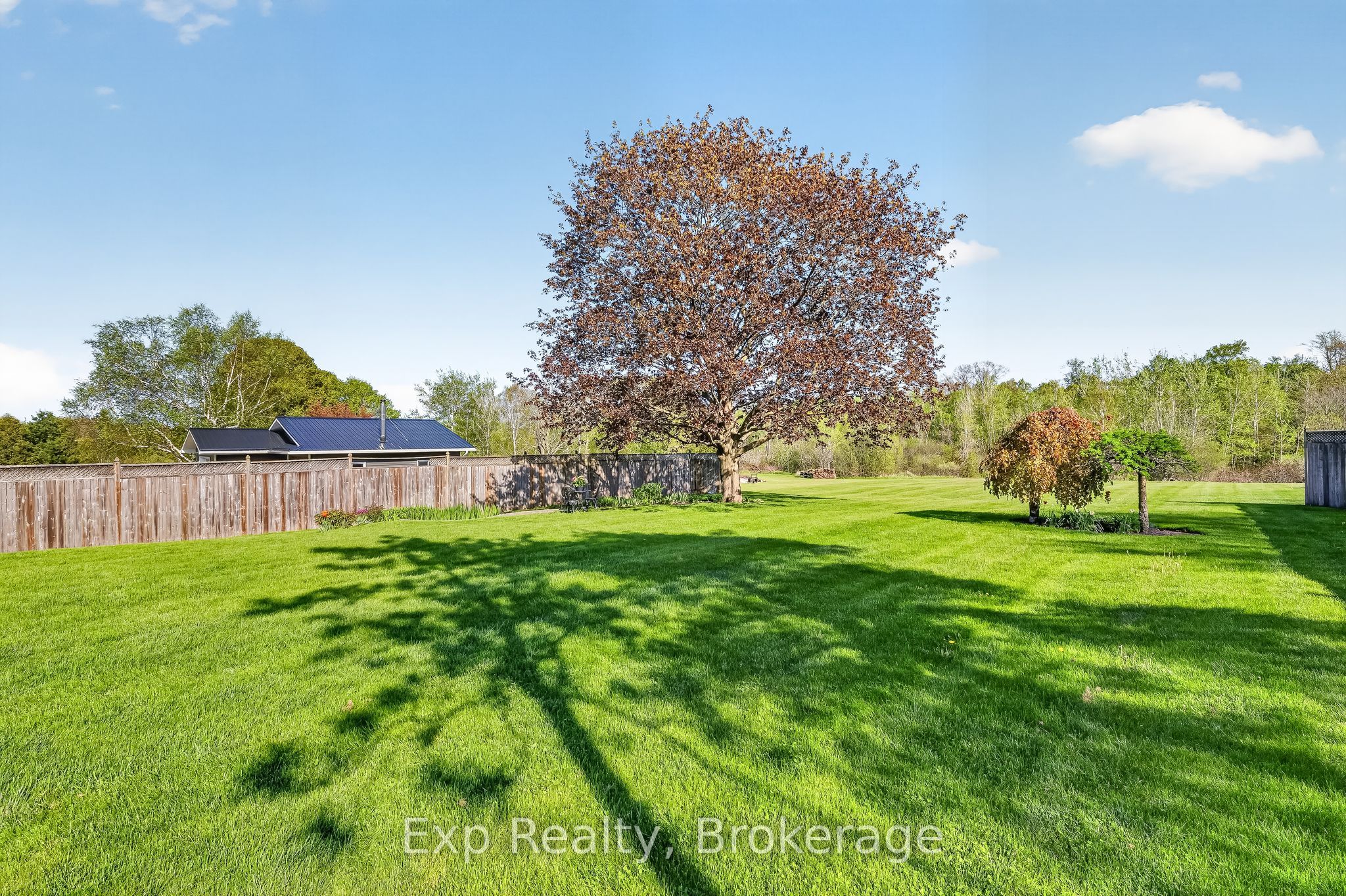 1175 Lakeshore Road Property Photo 43