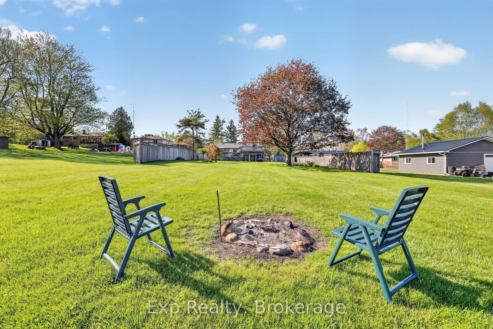 1175 Lakeshore Road Property Photo 44