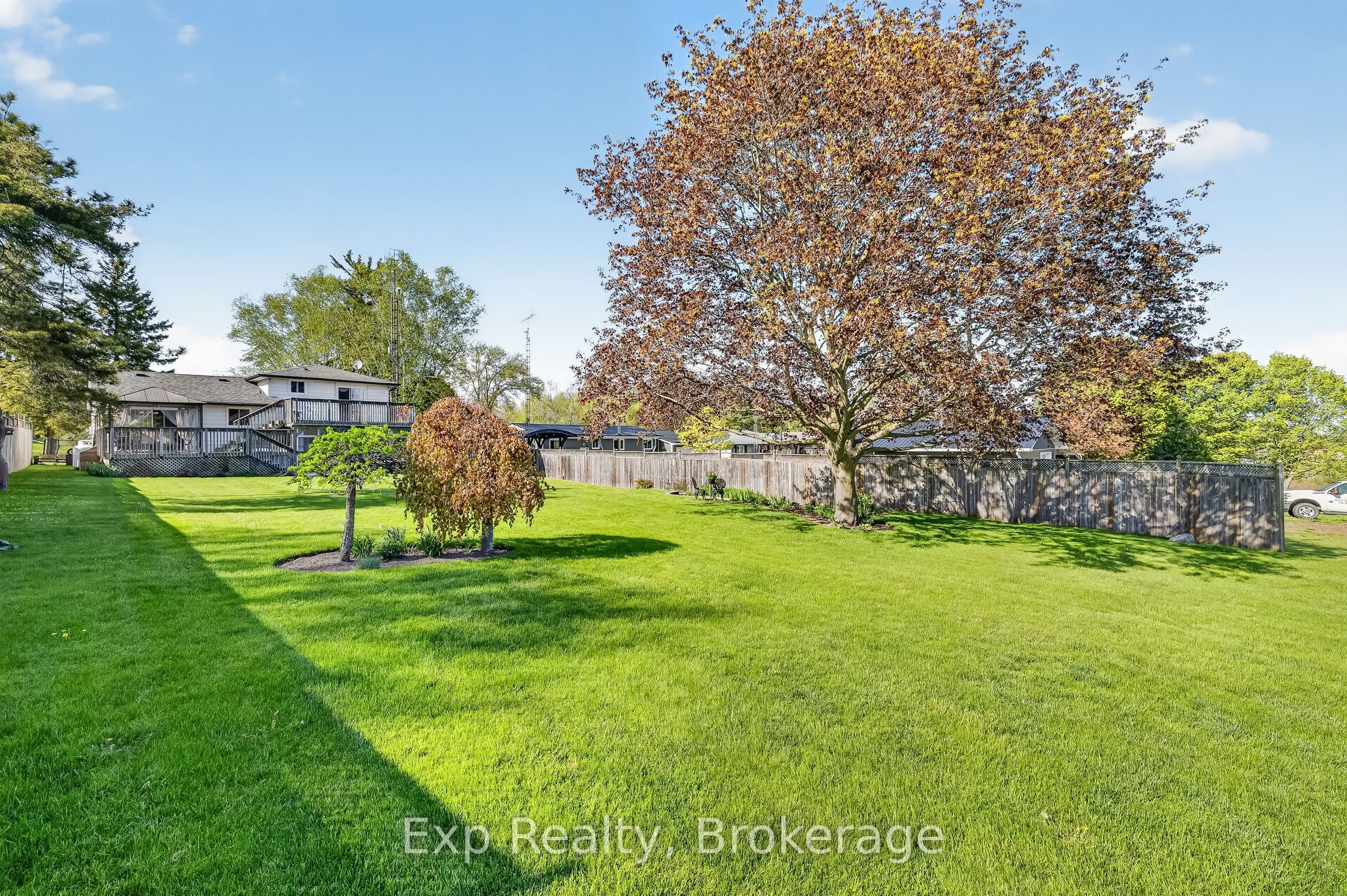 1175 Lakeshore Road Property Photo 45
