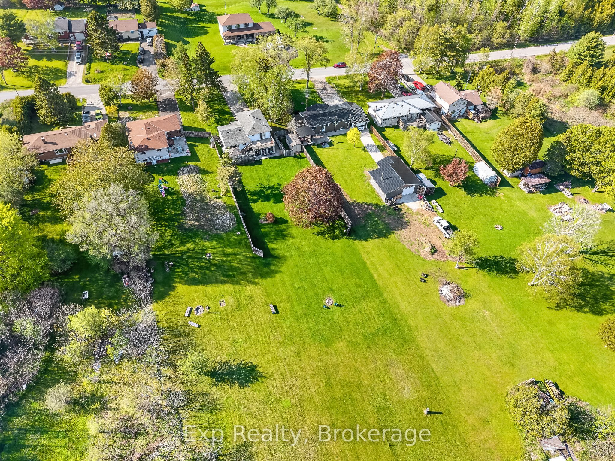 1175 Lakeshore Road Property Photo 46