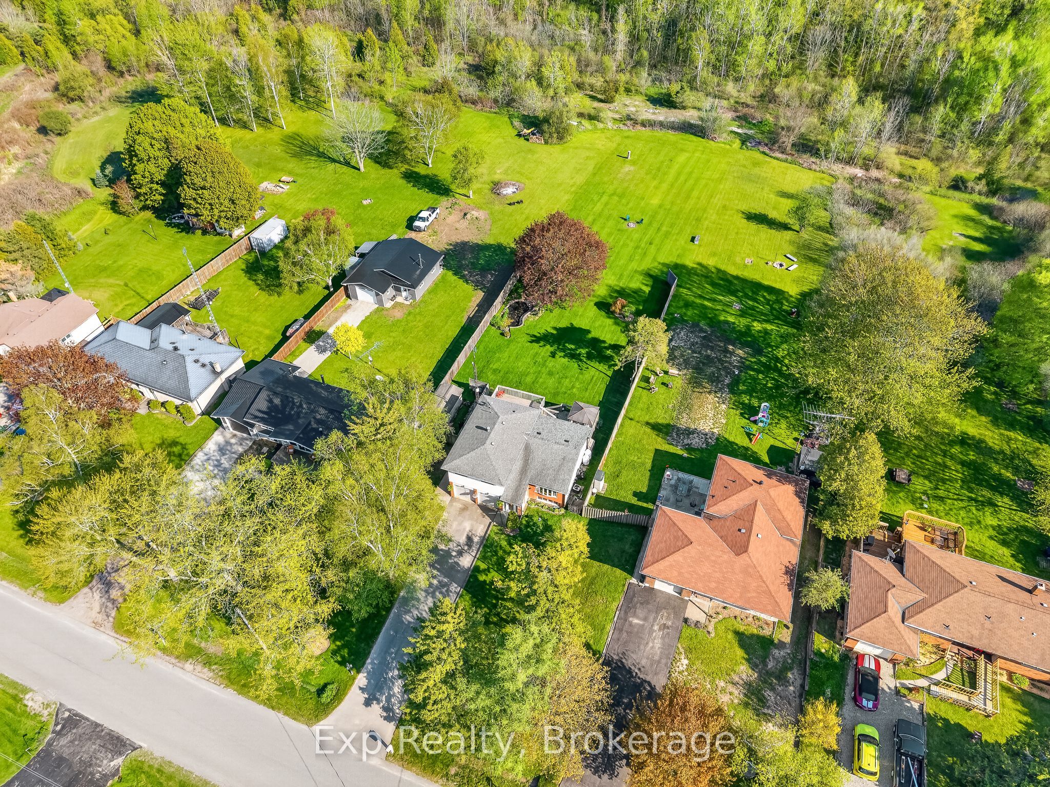 1175 Lakeshore Road Property Photo 47