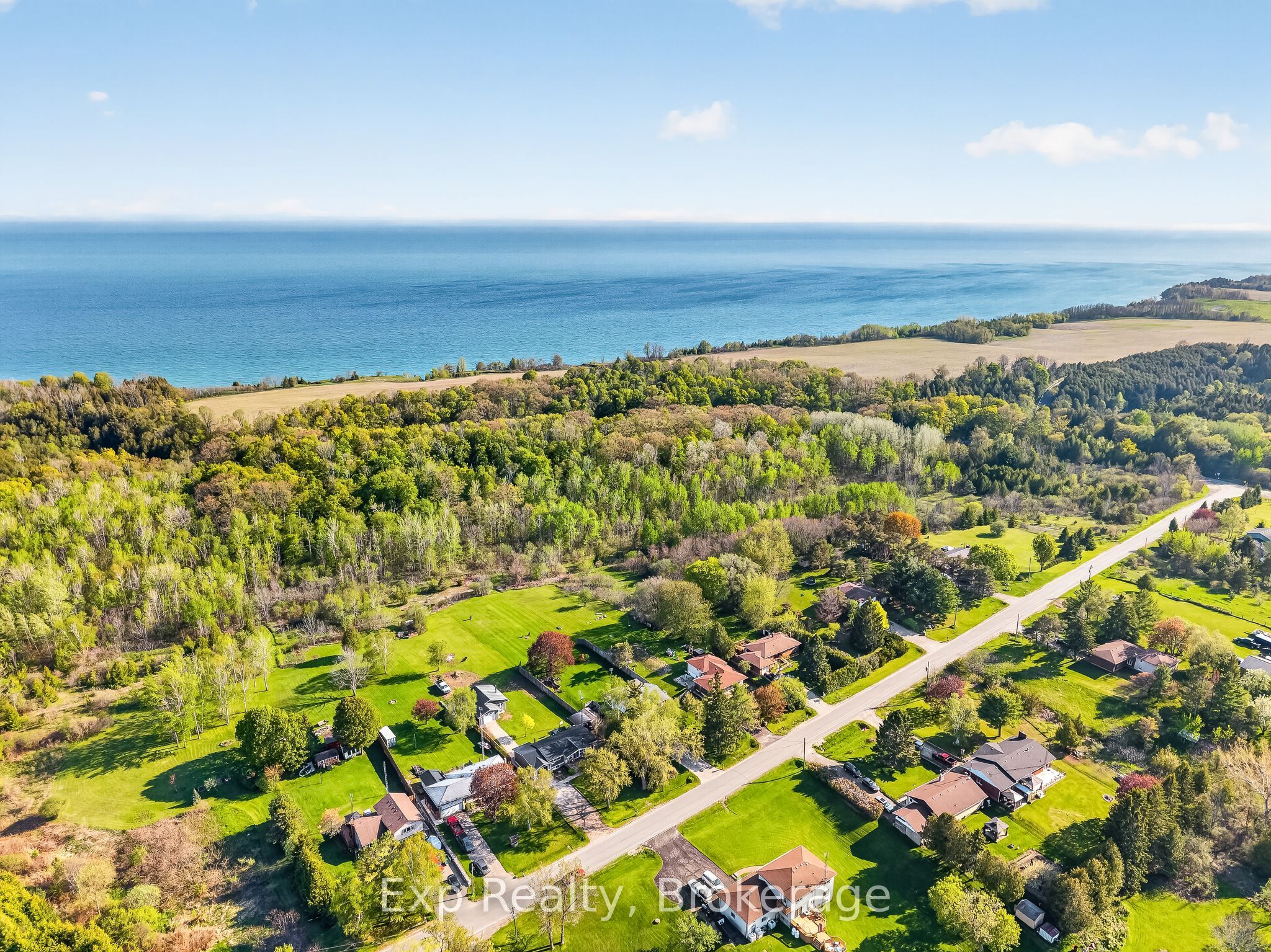 1175 Lakeshore Road Property Photo 48