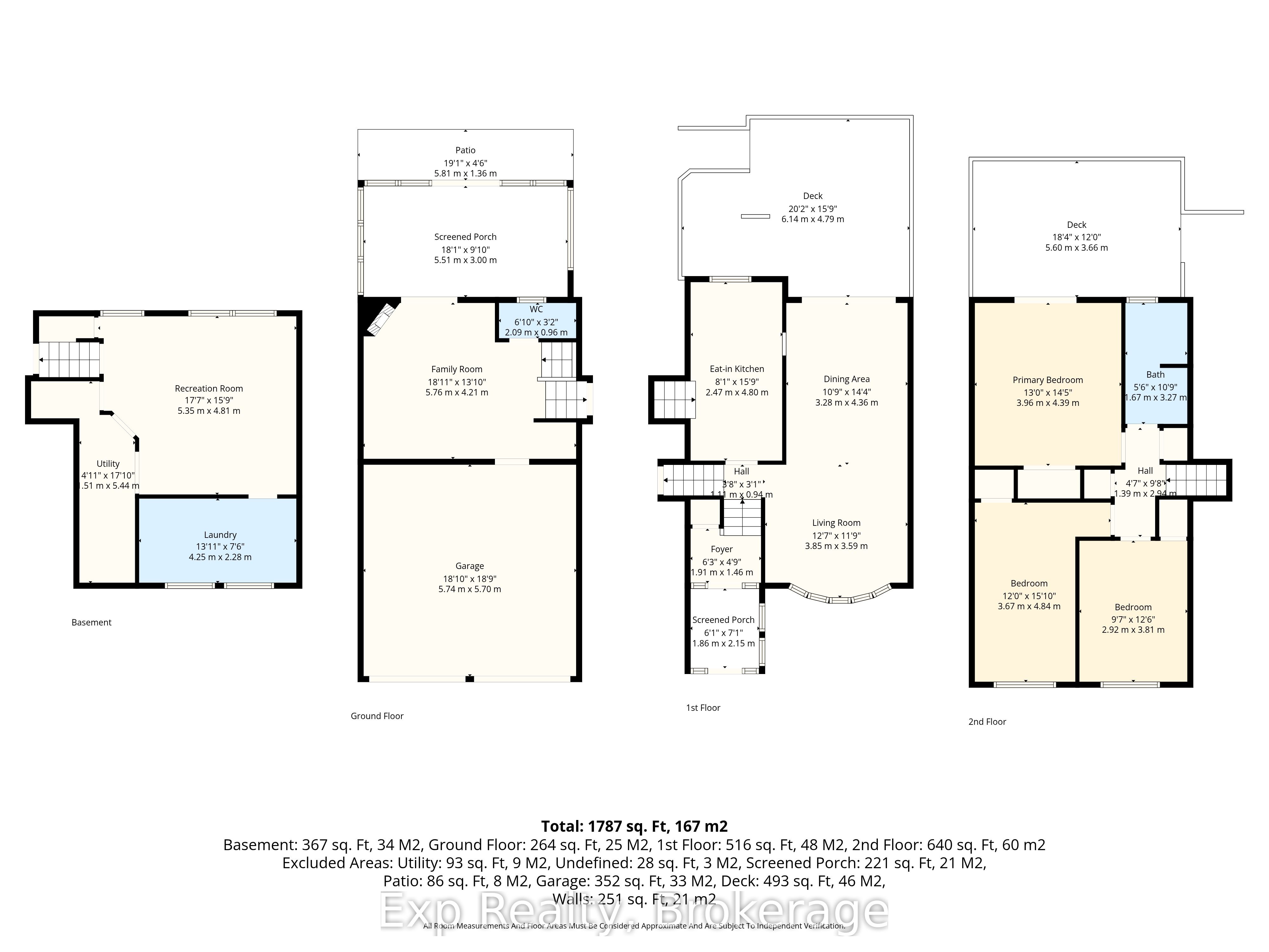1175 Lakeshore Road Property Photo 49