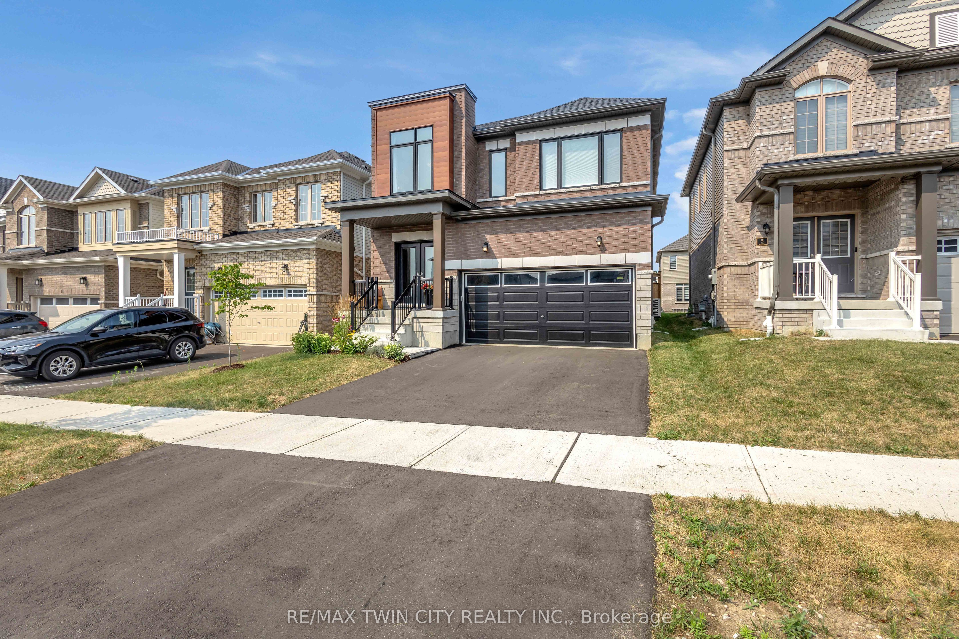 7 Mears Road Property Photo 4