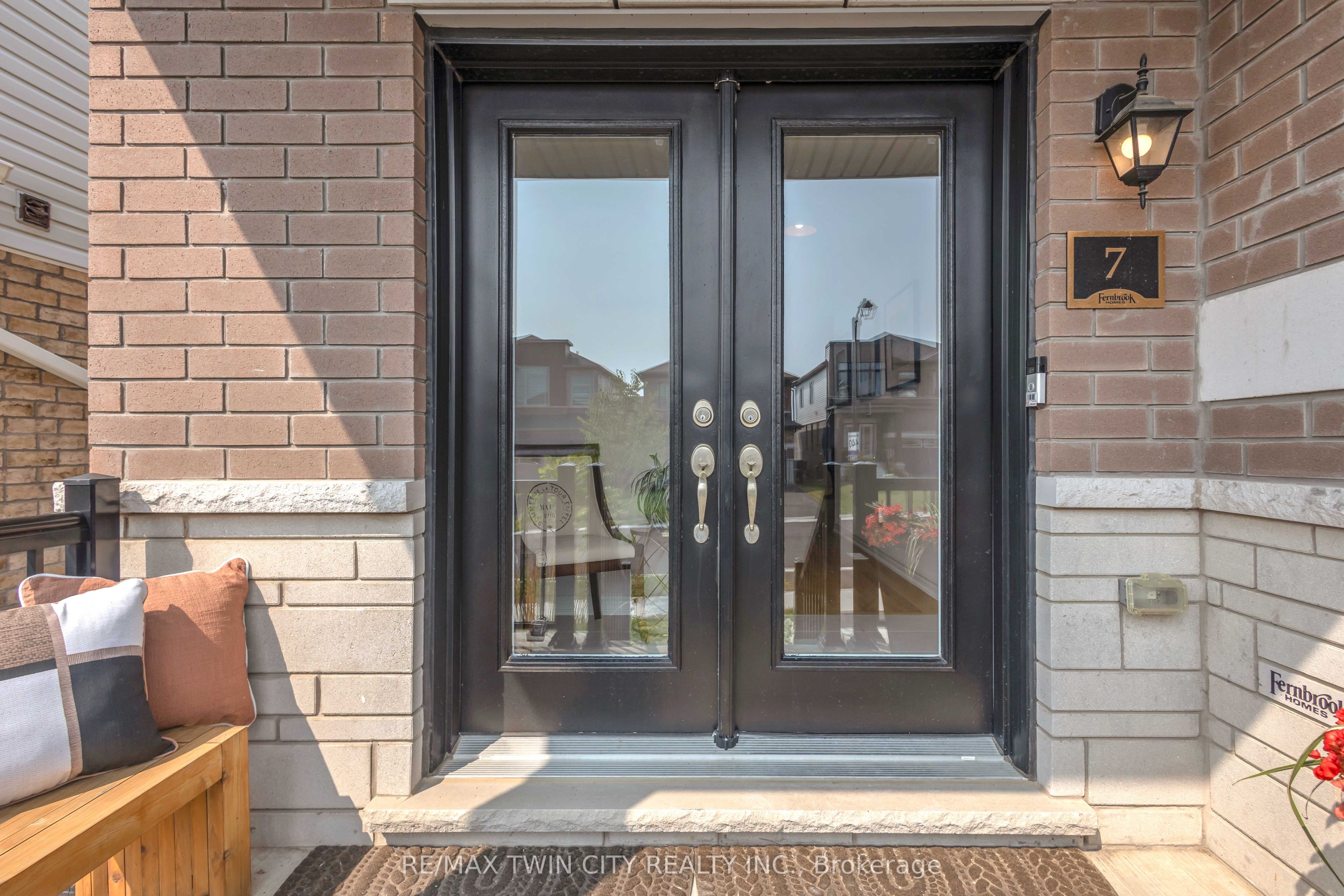 7 Mears Road Property Photo 5