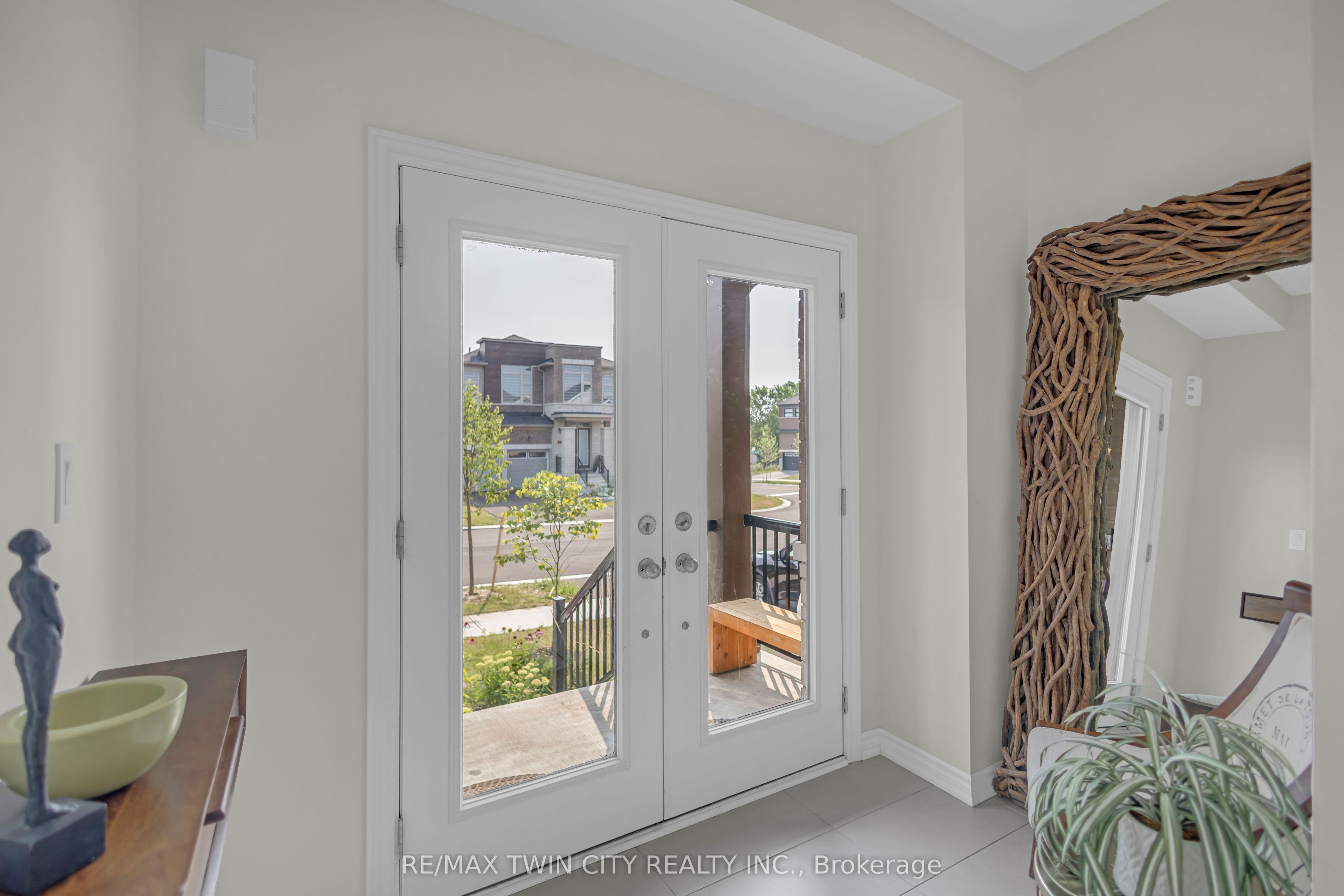 7 Mears Road Property Photo 6