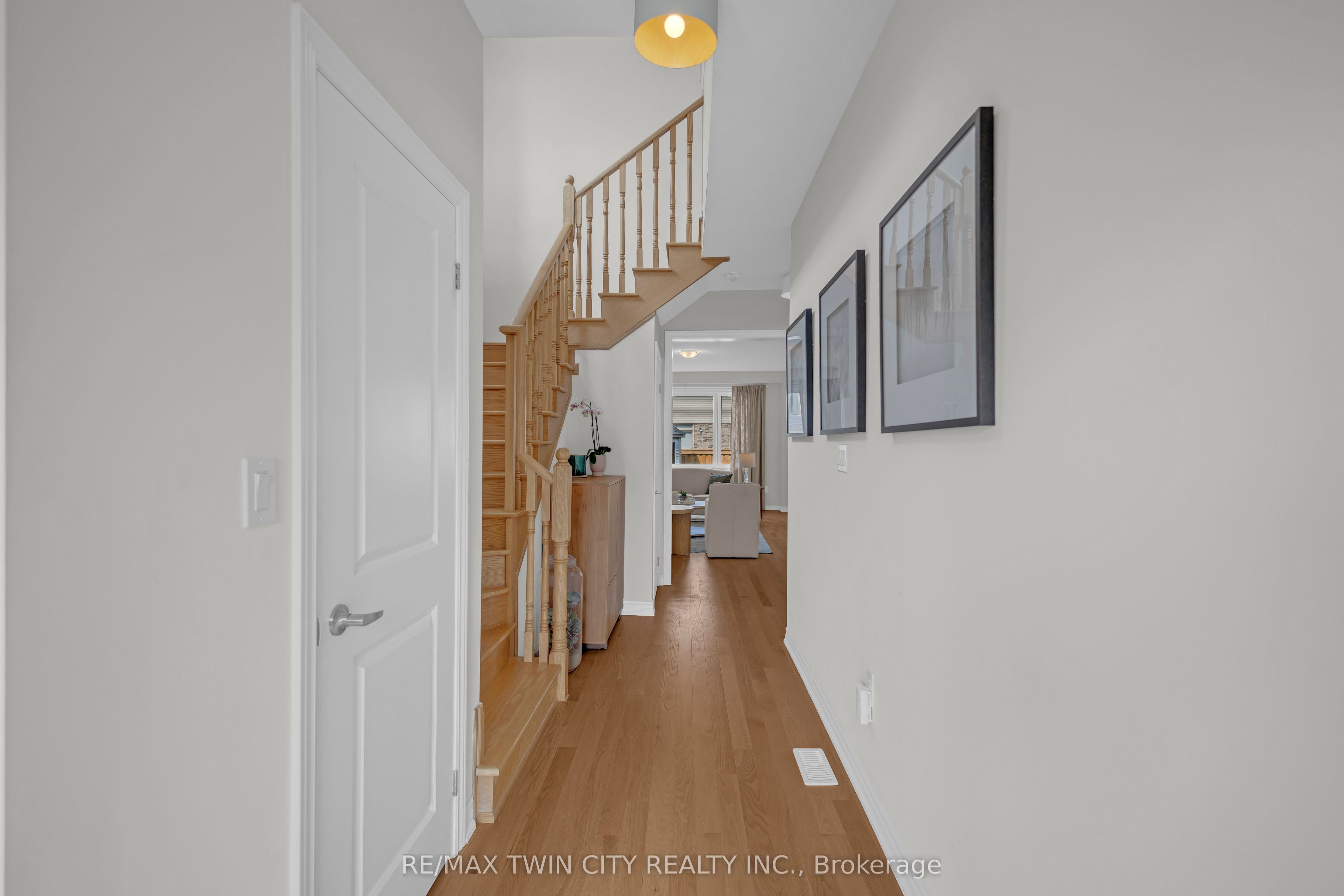 7 Mears Road Property Photo 7