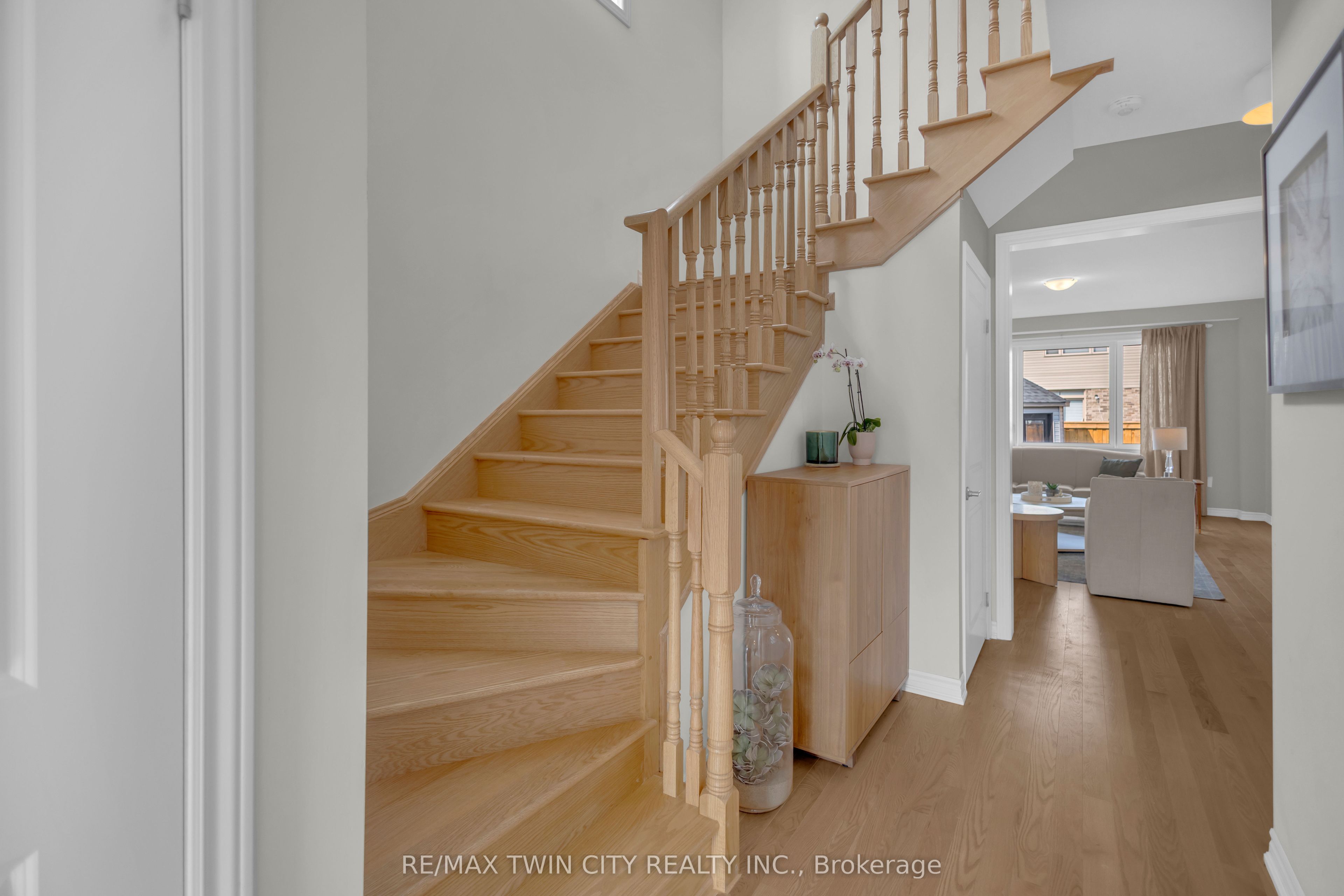 7 Mears Road Property Photo 8