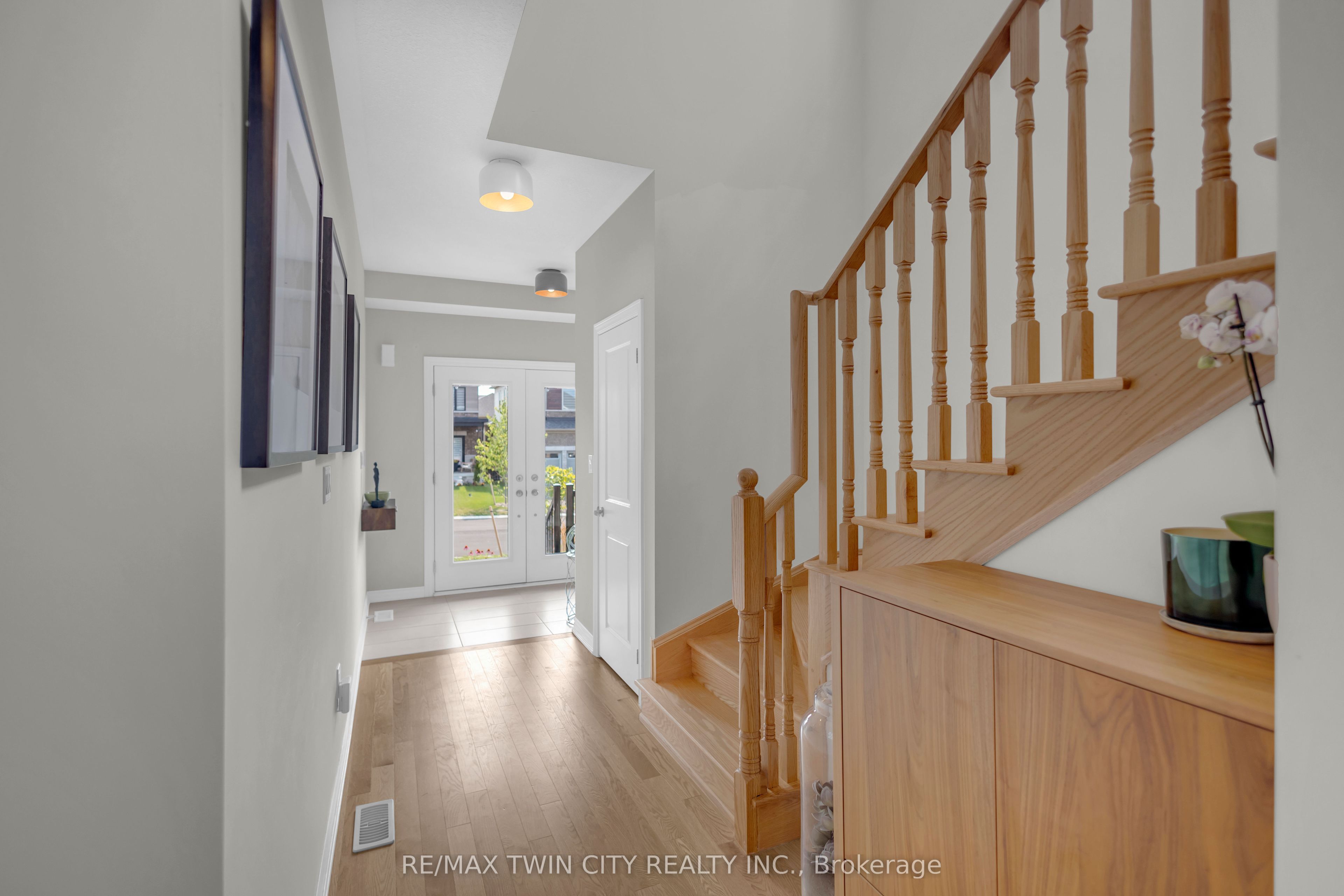 7 Mears Road Property Photo 9