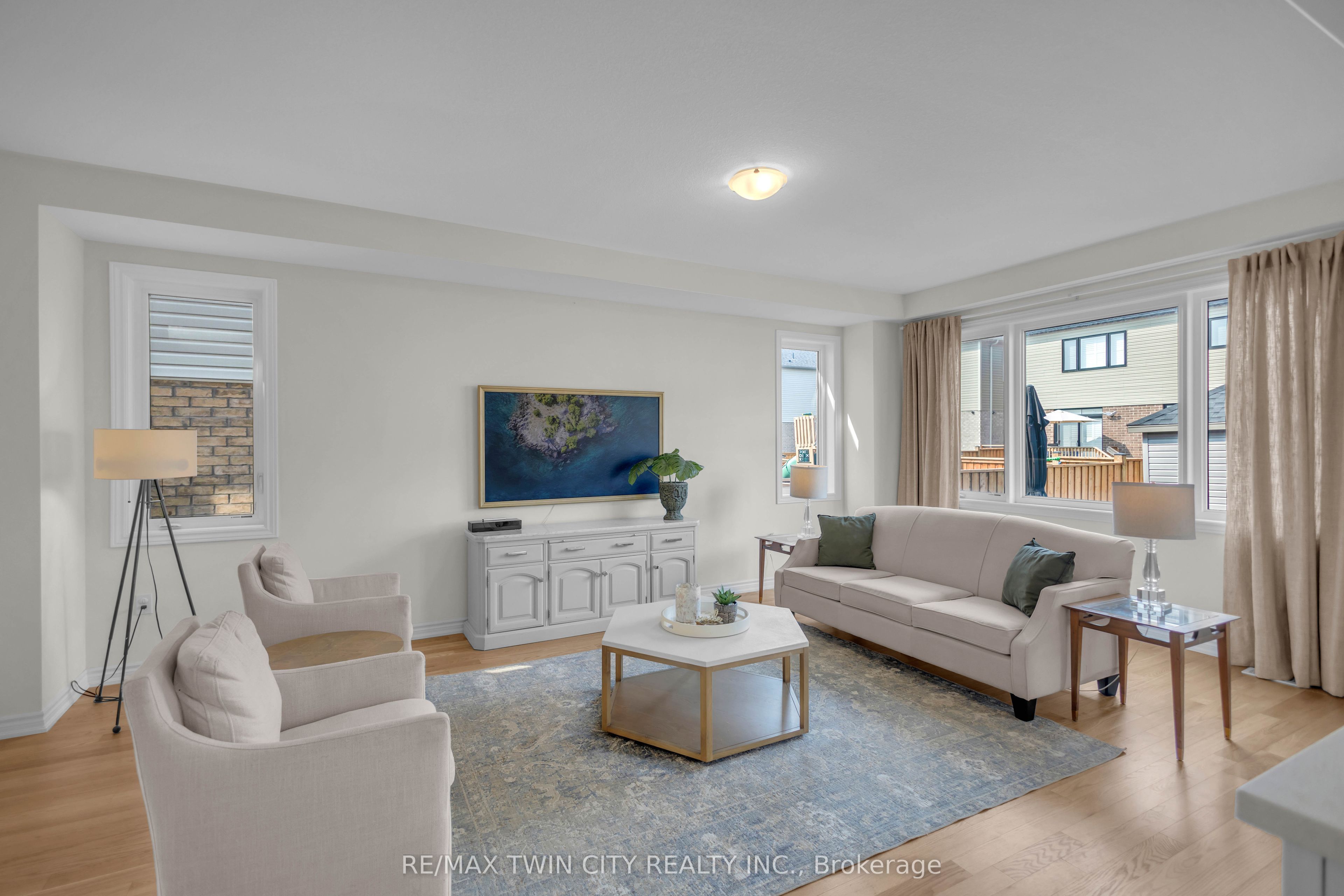 7 Mears Road Property Photo 11
