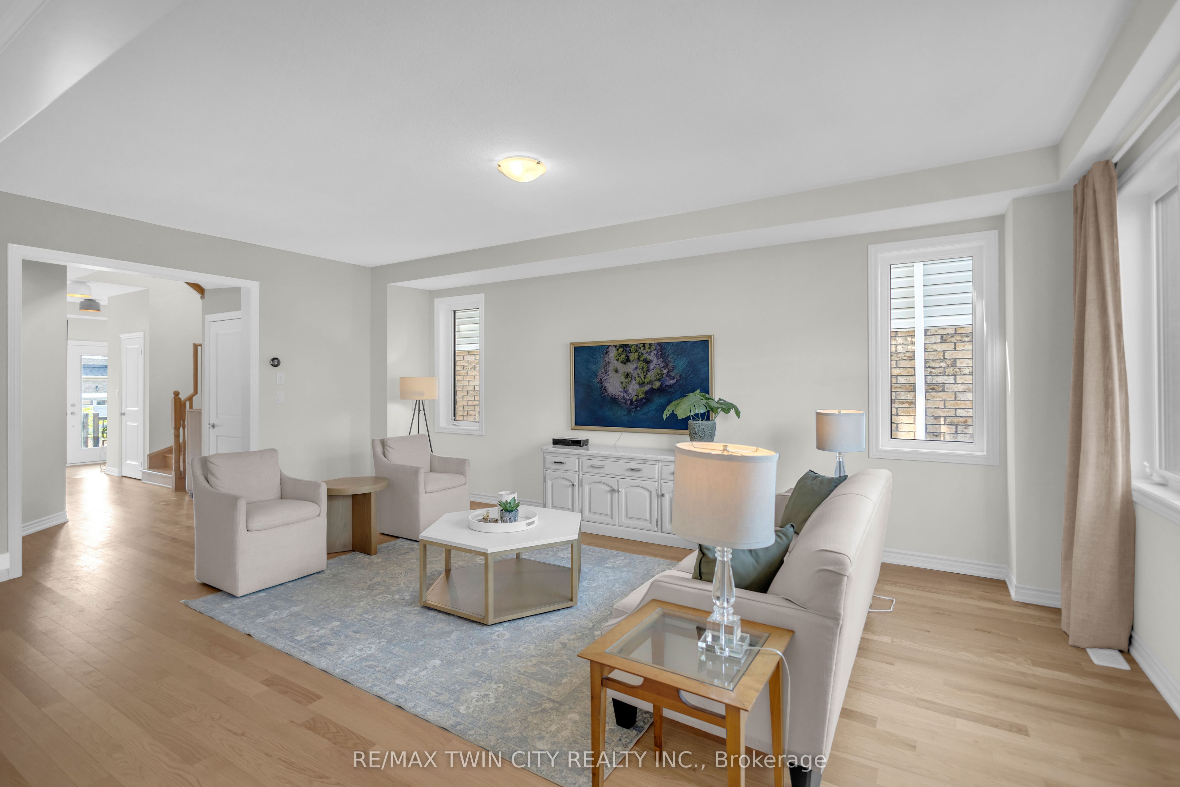 7 Mears Road Property Photo 12
