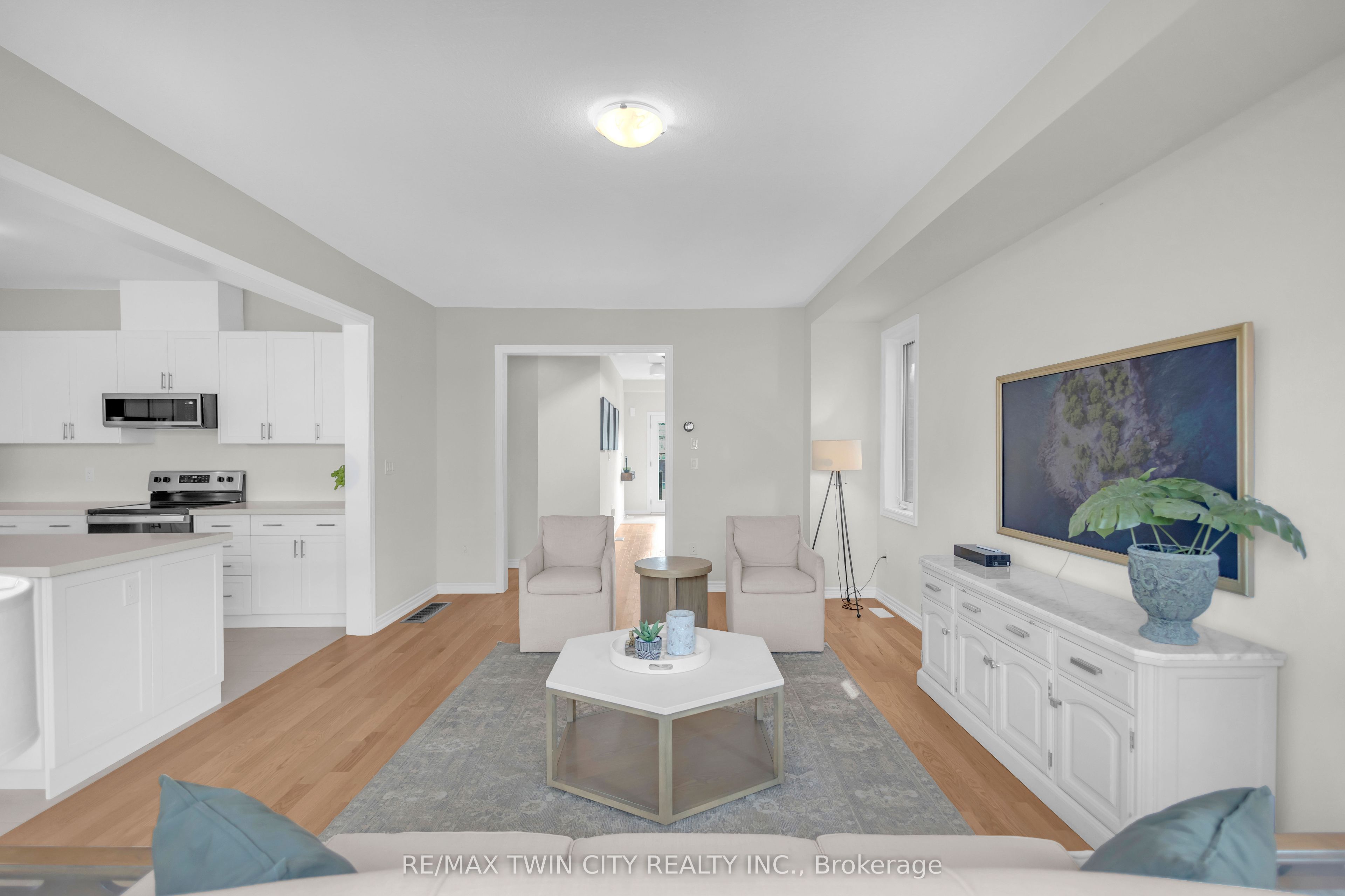 7 Mears Road Property Photo 13
