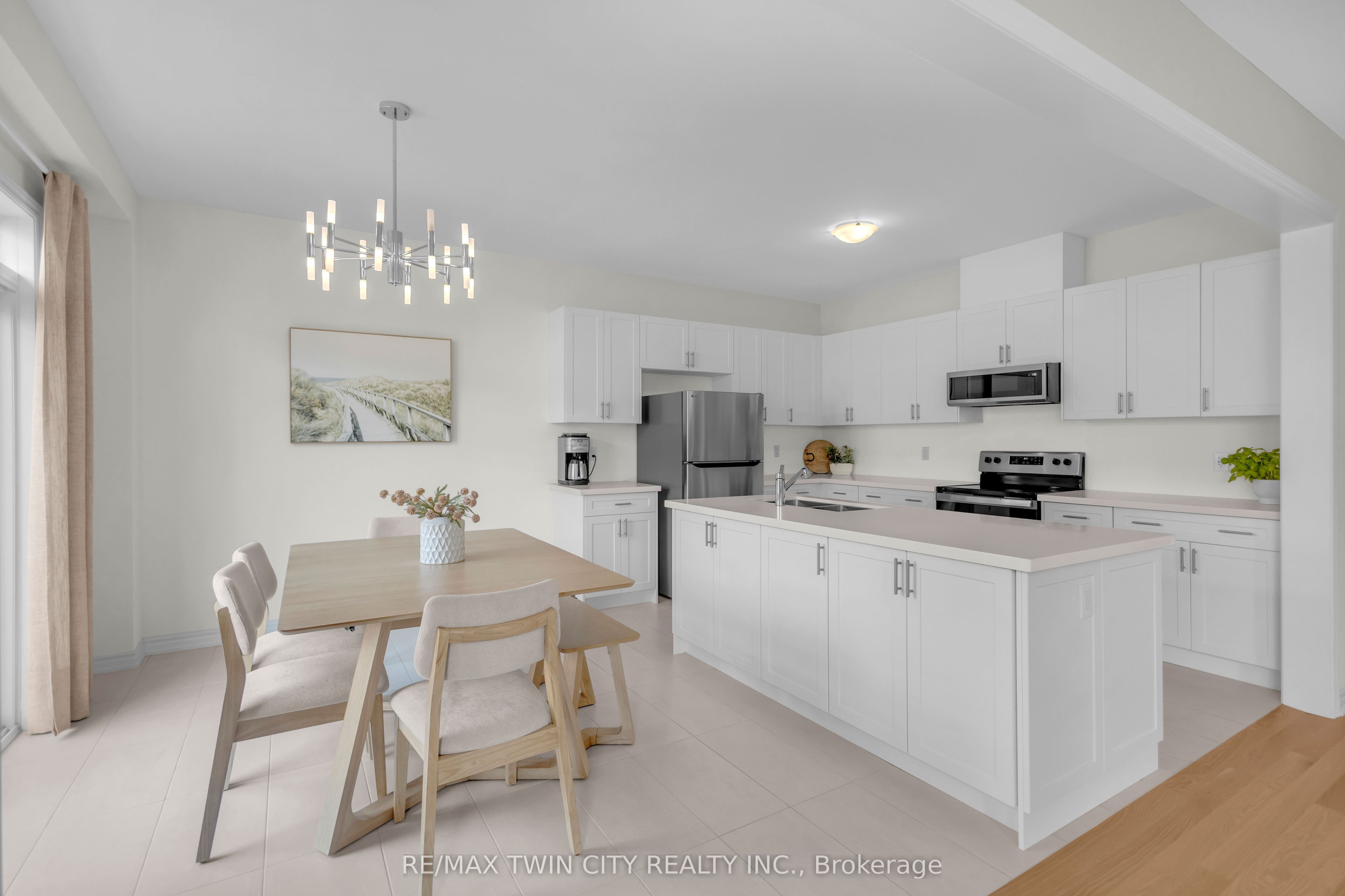 7 Mears Road Property Photo 14
