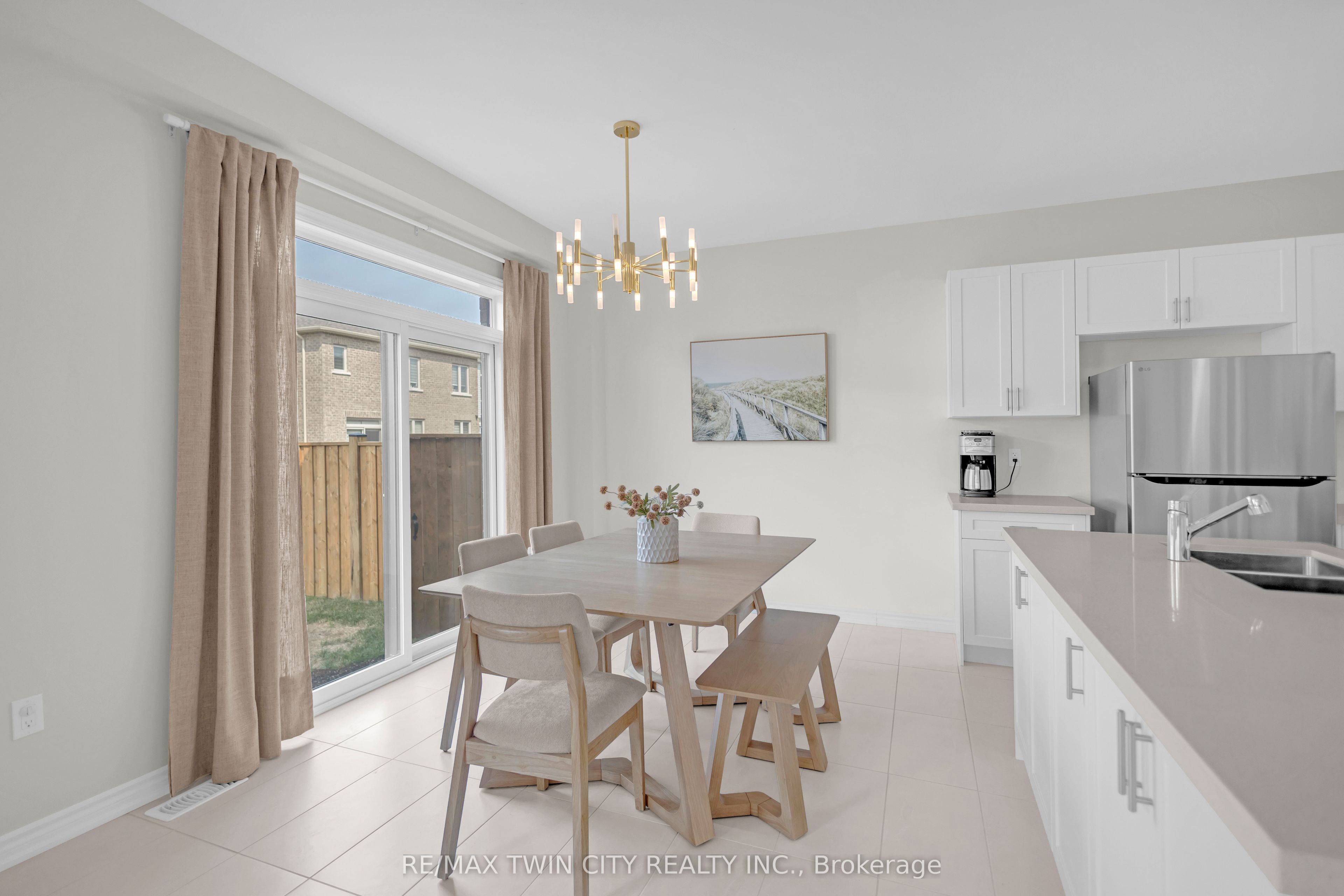 7 Mears Road Property Photo 15