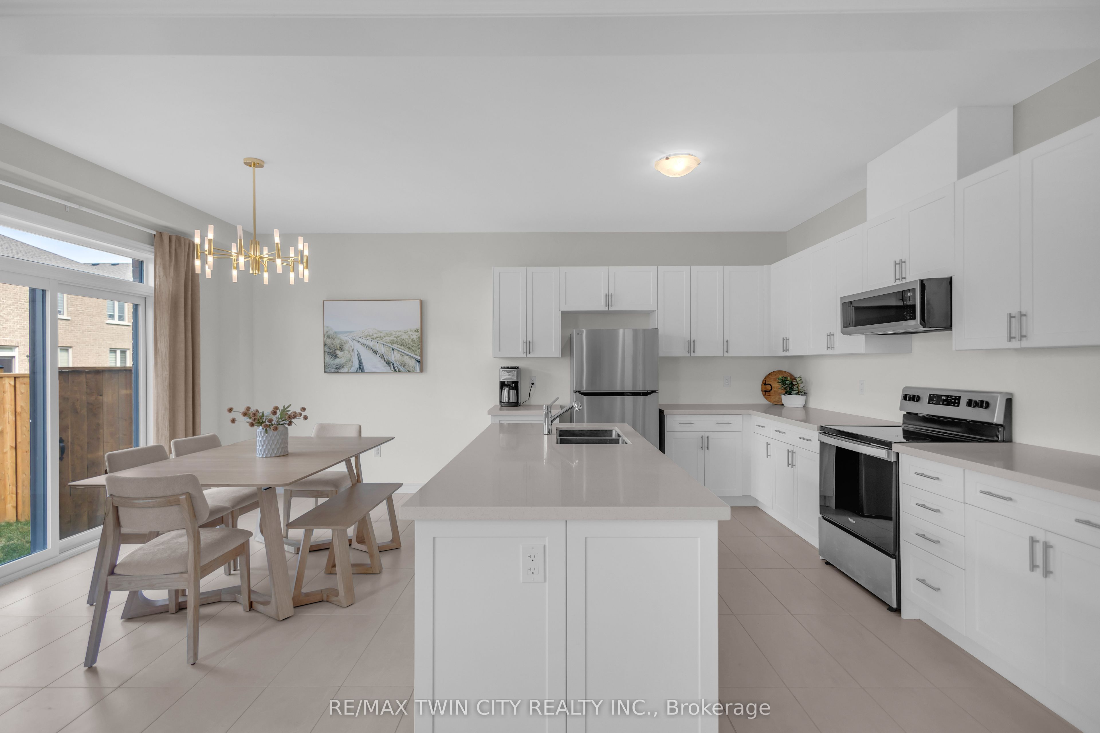 7 Mears Road Property Photo 16